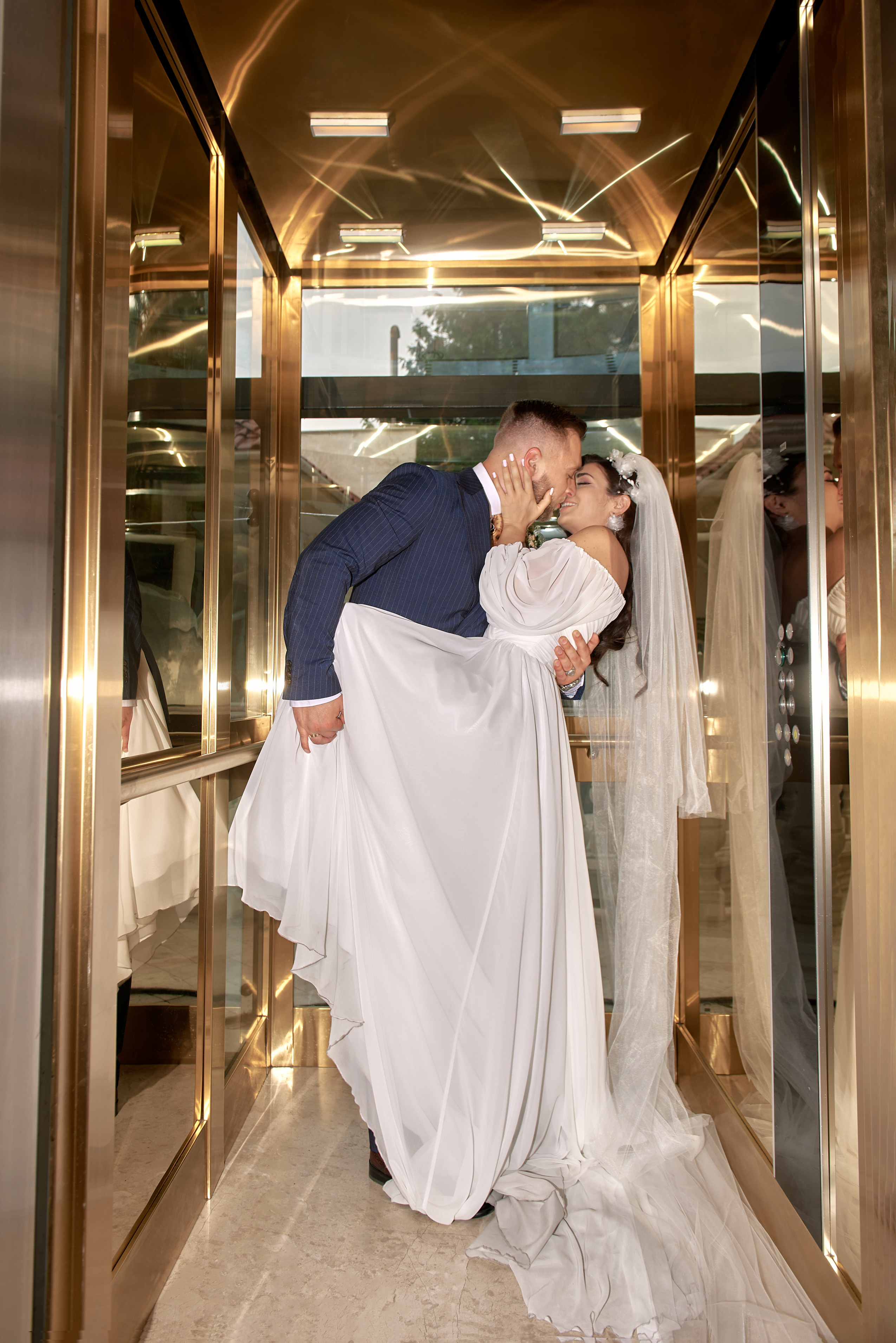 Portfolio. Wedding Photographer Vienna, Bratislava, Europe | Elegant, Timeless, Emotional