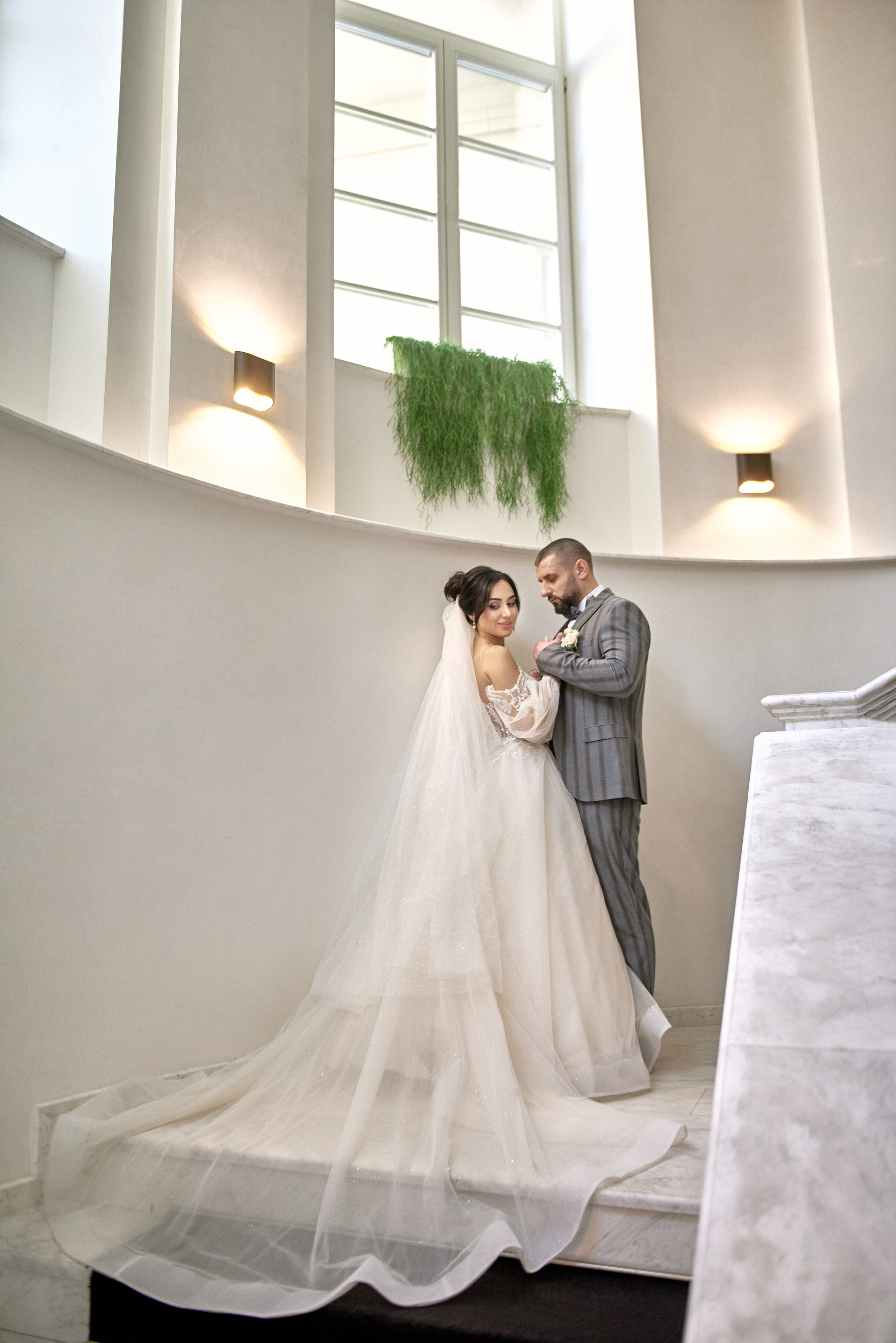 Portfolio. Wedding Photographer Vienna, Bratislava, Europe | Elegant, Timeless, Emotional