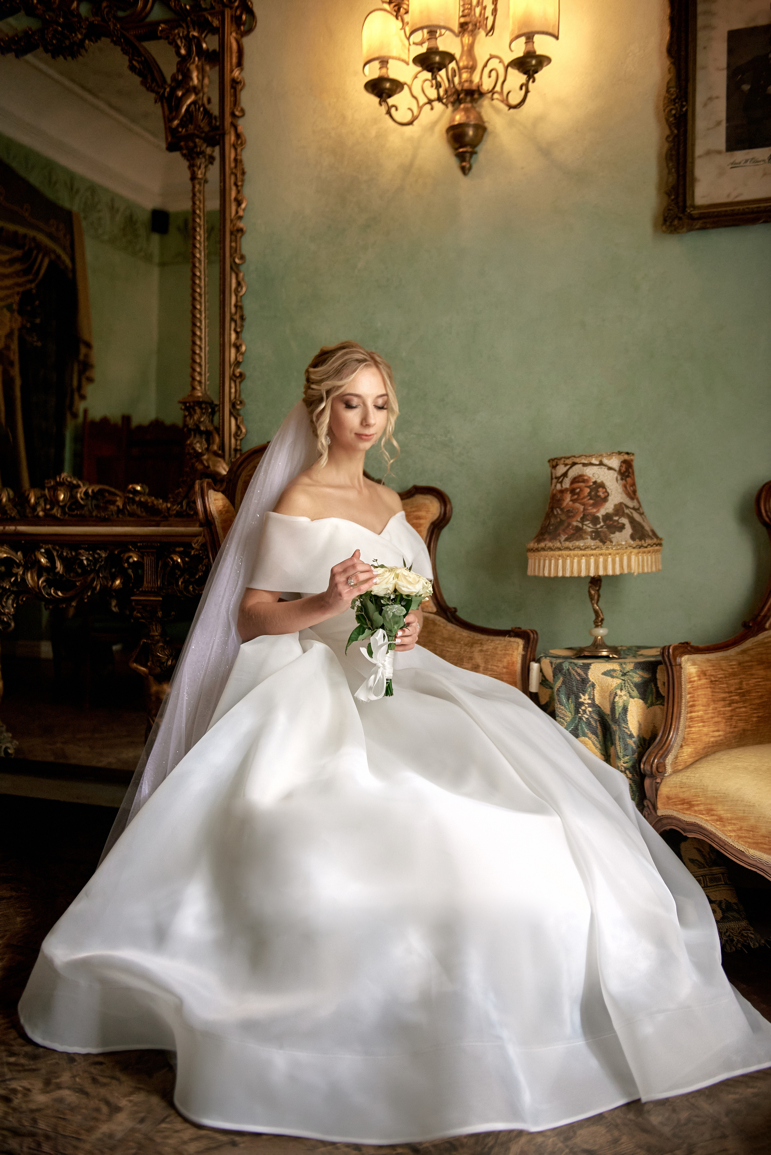 Portfolio. Wedding Photographer Vienna, Bratislava, Europe | Elegant, Timeless, Emotional