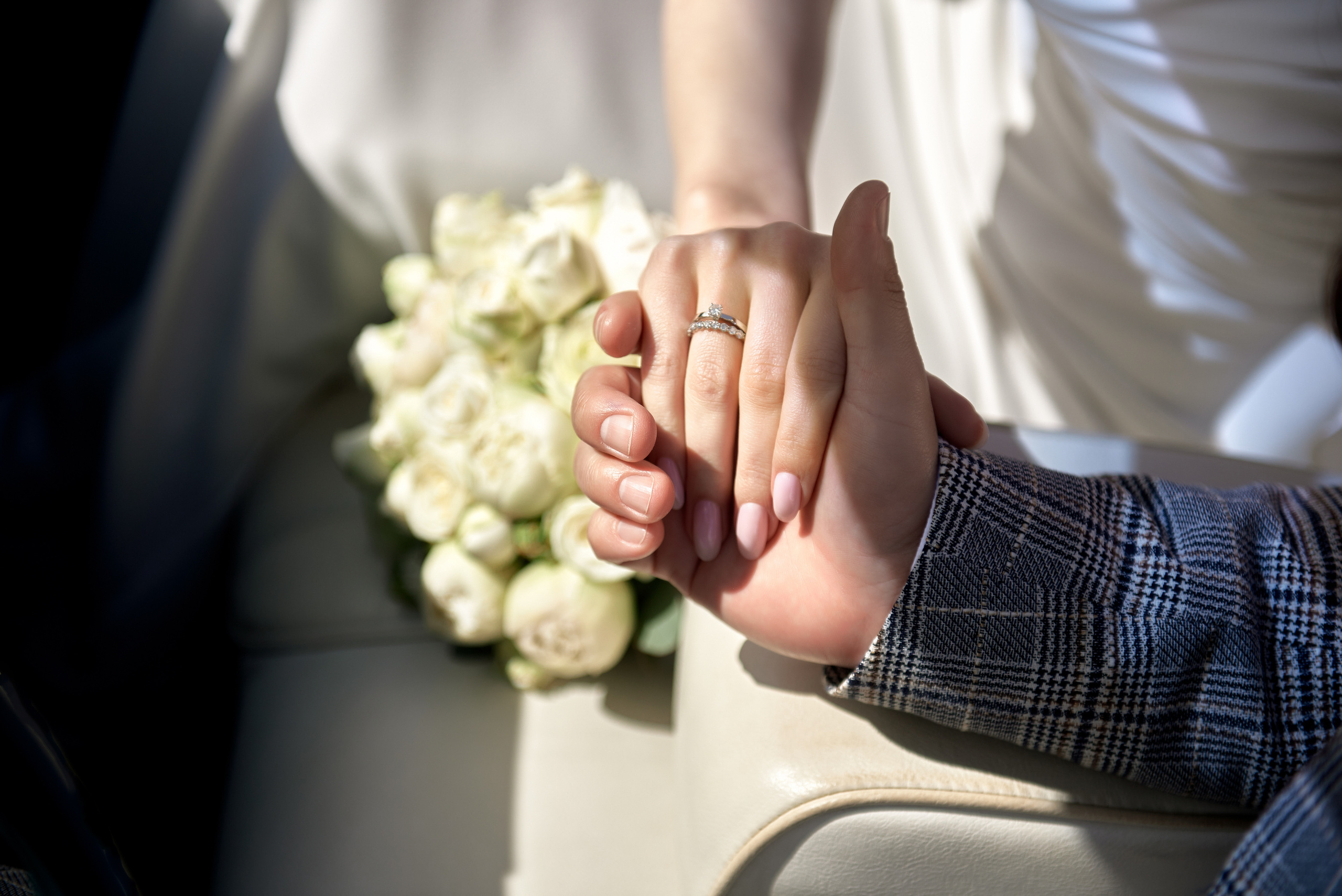 Portfolio. Wedding Photographer Vienna, Bratislava, Europe | Elegant, Timeless, Emotional