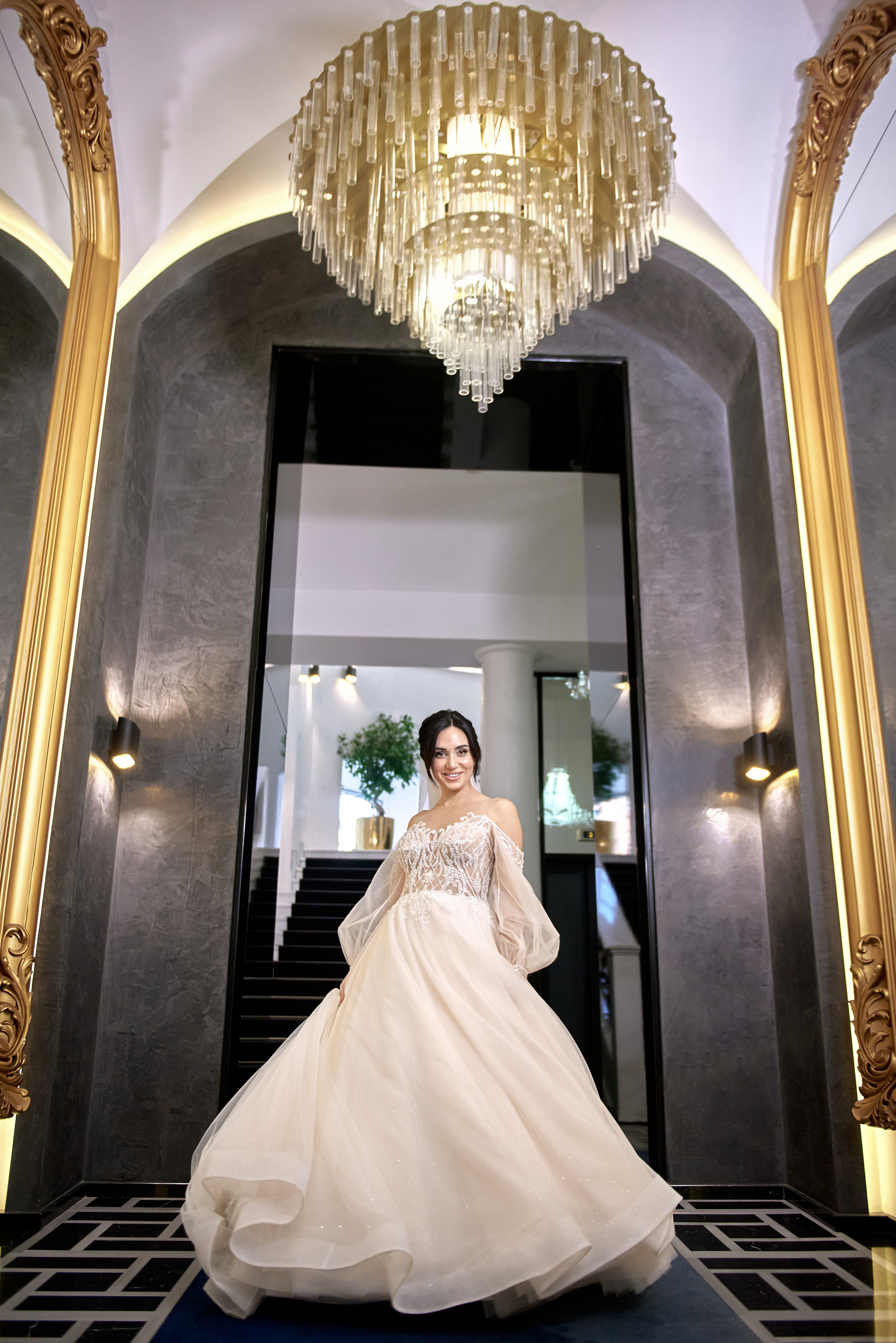Wedding Photographer Vienna, Bratislava, Europe | Elegant, Timeless, Emotional