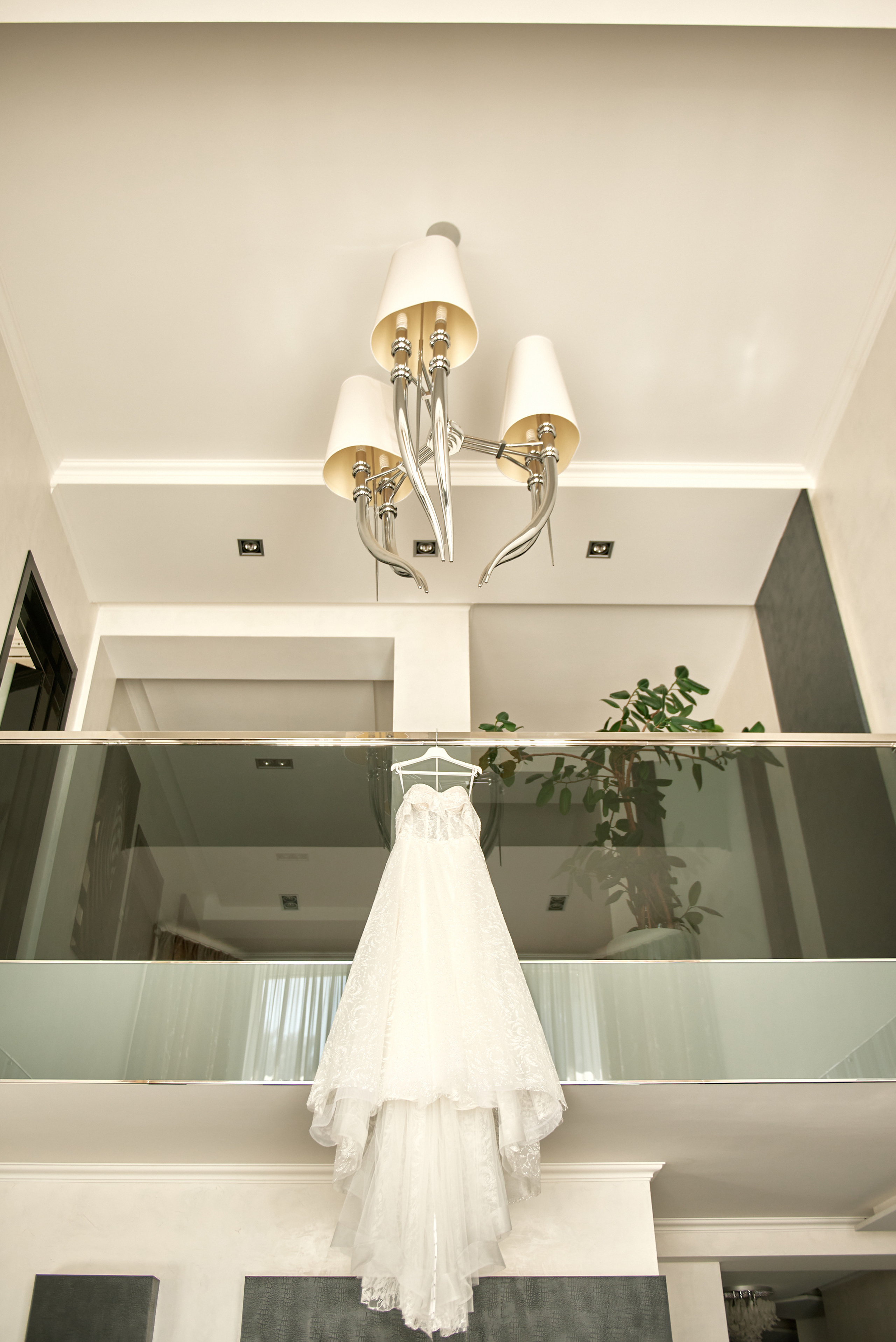 Portfolio. Wedding Photographer Vienna, Bratislava, Europe | Elegant, Timeless, Emotional