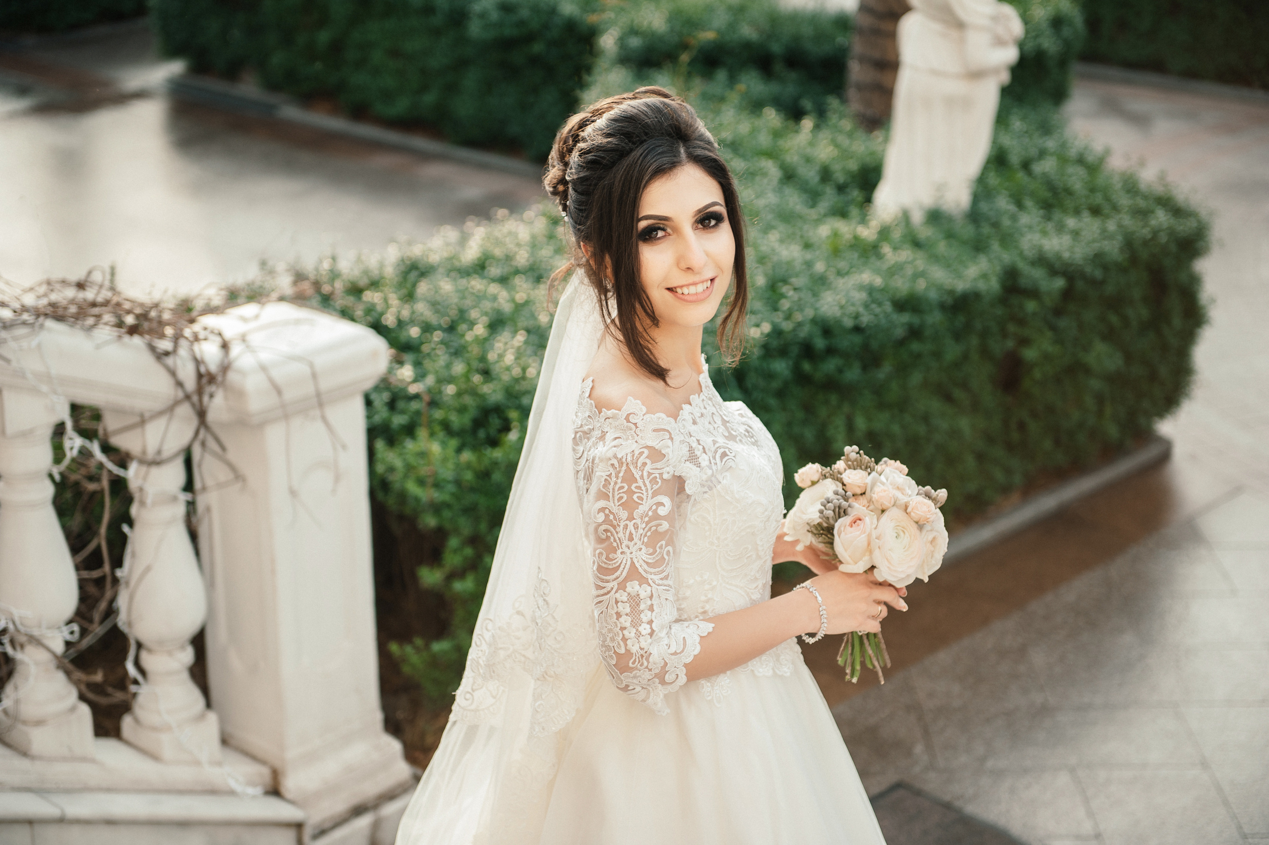 Portfolio. Wedding Photographer Vienna, Bratislava, Europe | Elegant, Timeless, Emotional