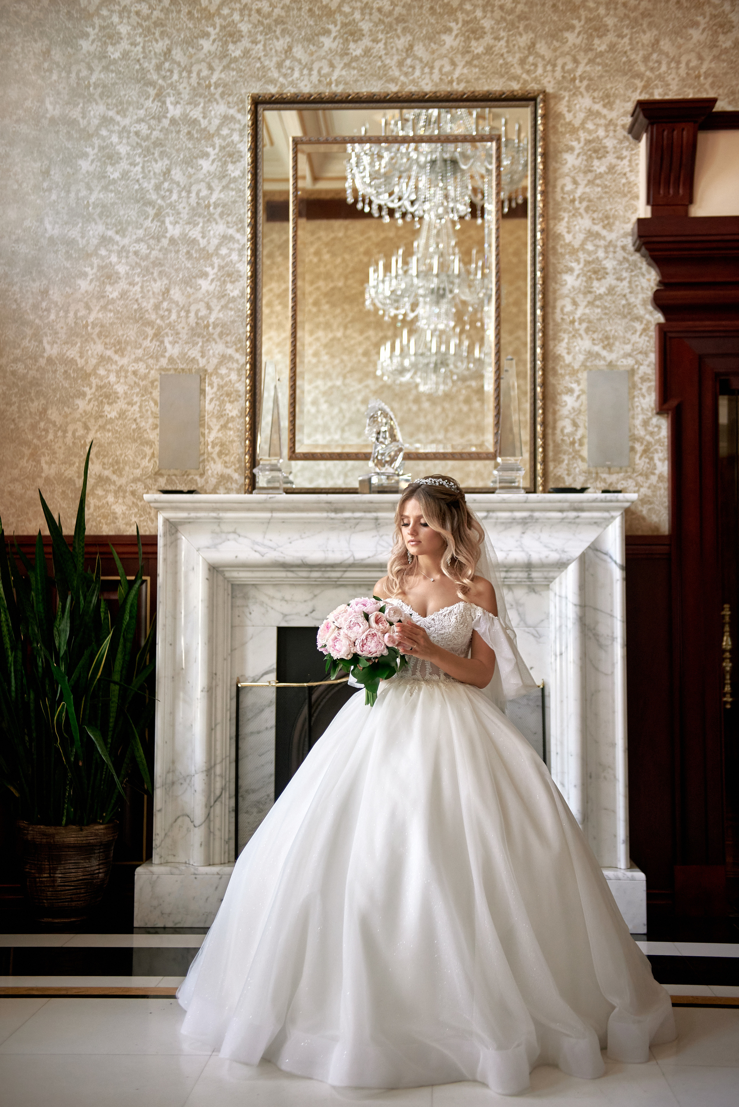 Portfolio. Wedding Photographer Vienna, Bratislava, Europe | Elegant, Timeless, Emotional