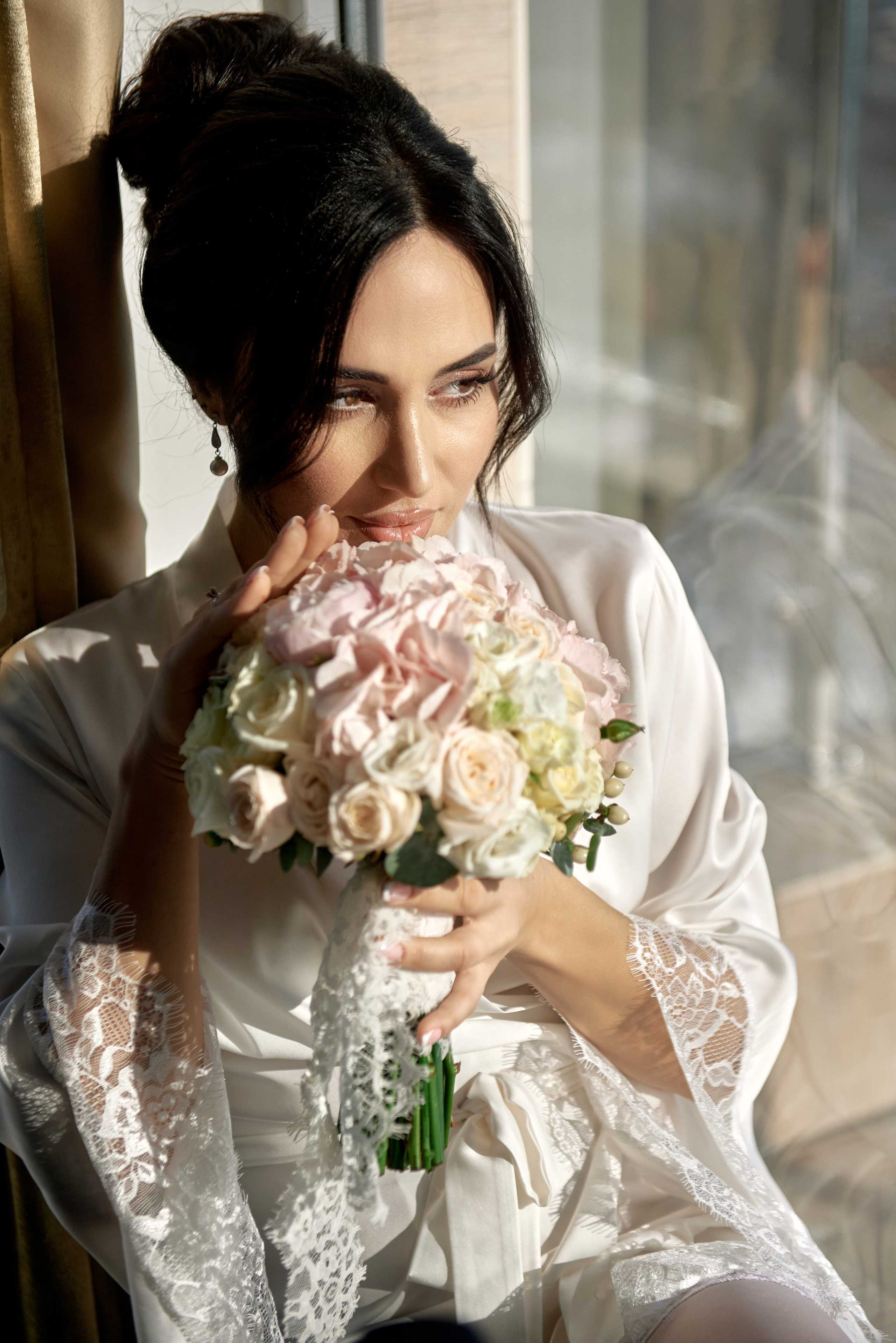 Wedding Photographer Vienna, Bratislava, Europe | Elegant, Timeless, Emotional