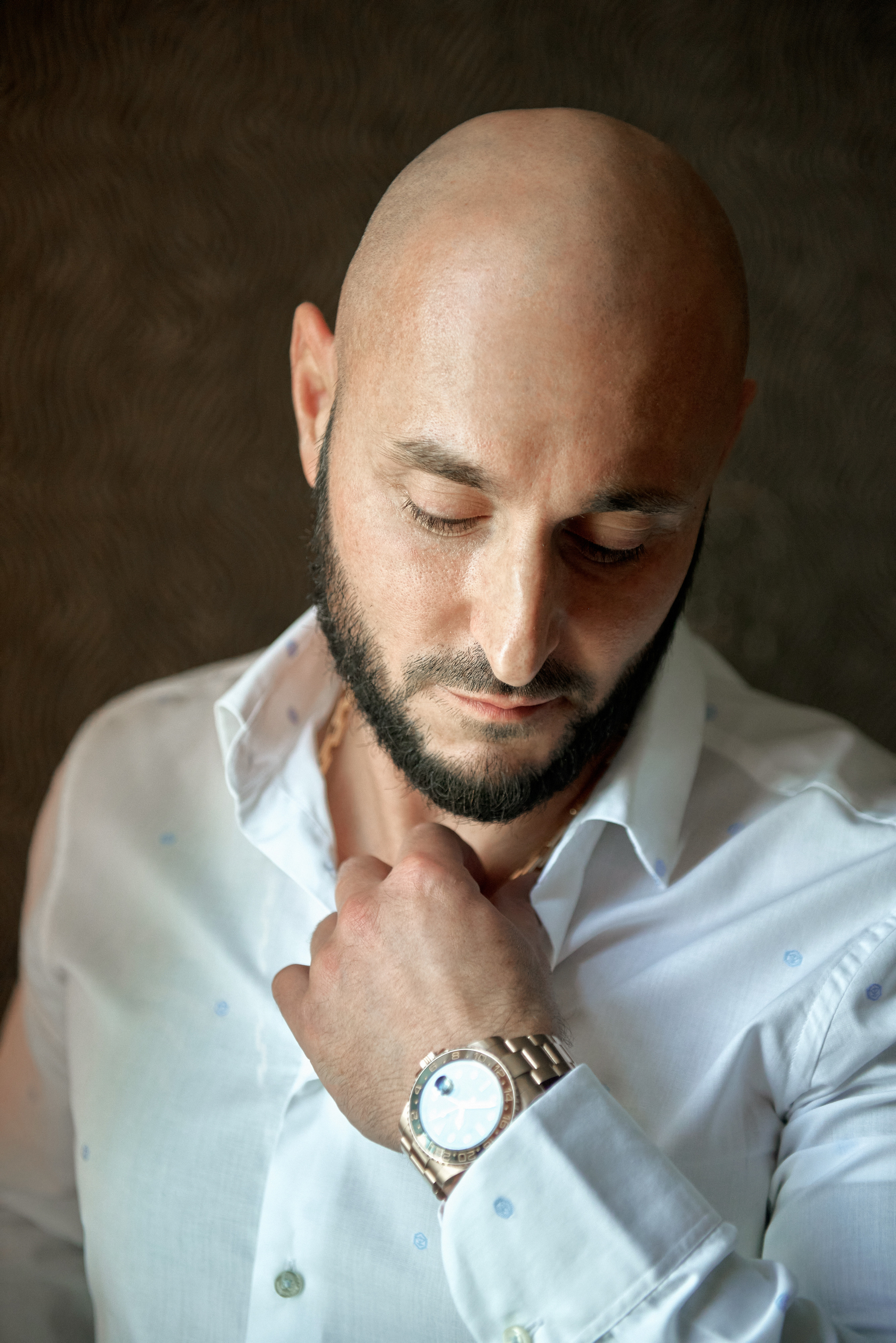 Wedding Photographer Vienna, Bratislava, Europe | Elegant, Timeless, Emotional