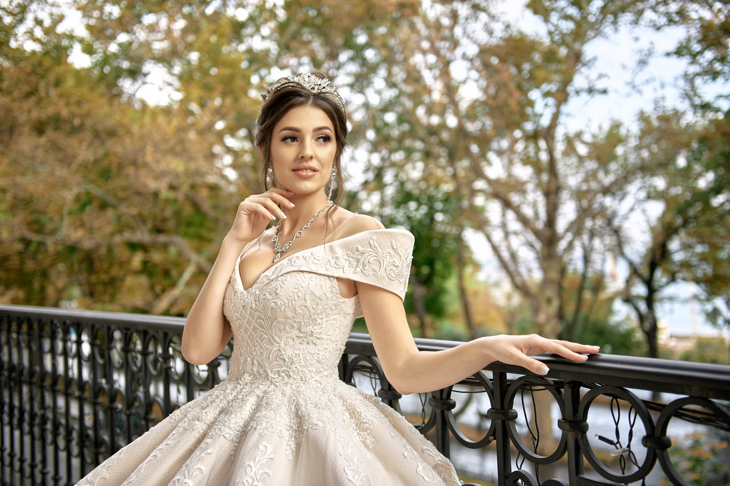 Portfolio. Wedding Photographer Vienna, Bratislava, Europe | Elegant, Timeless, Emotional