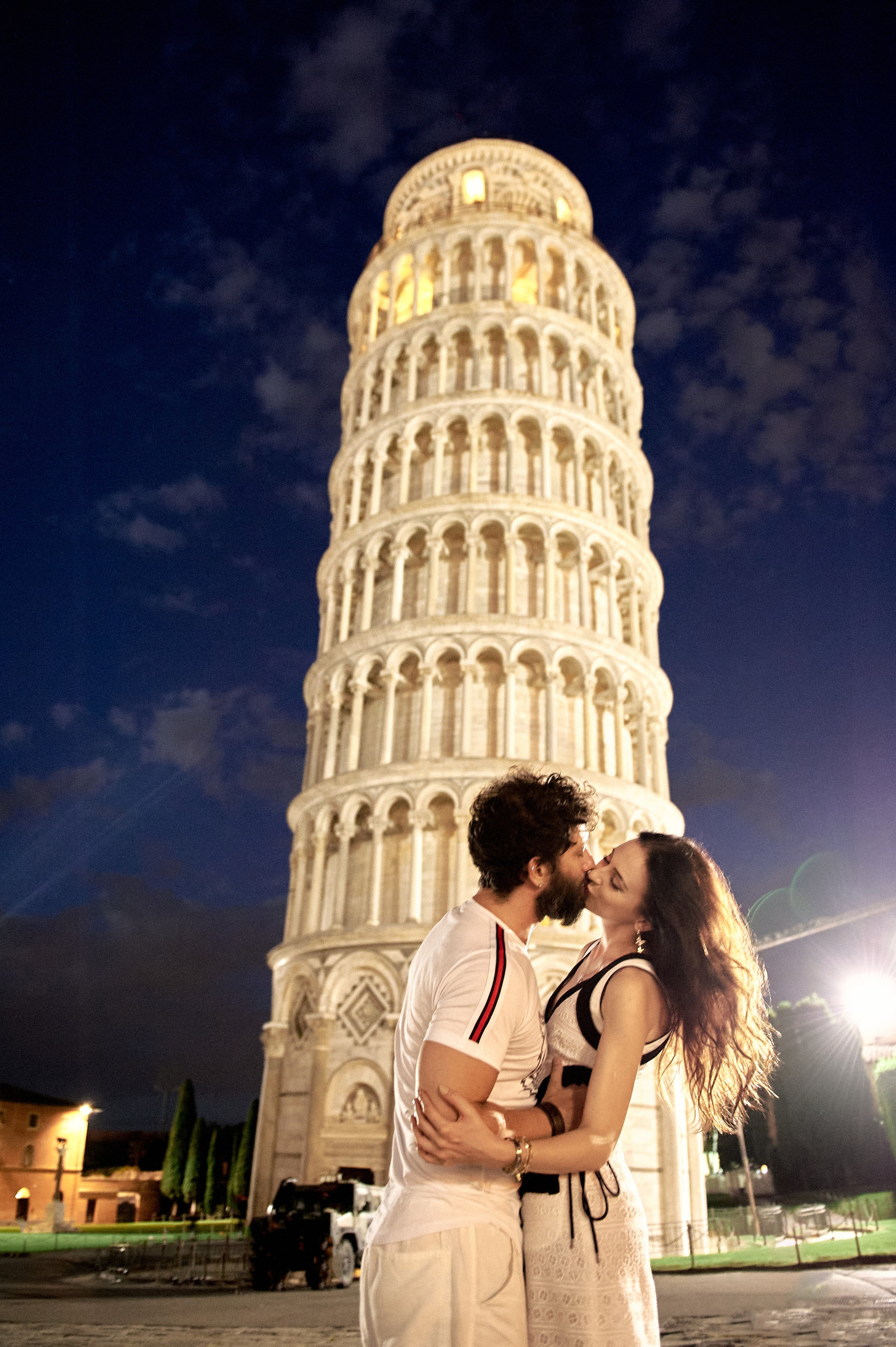 Portfolio. Wedding Photographer Vienna, Bratislava, Europe | Elegant, Timeless, Emotional