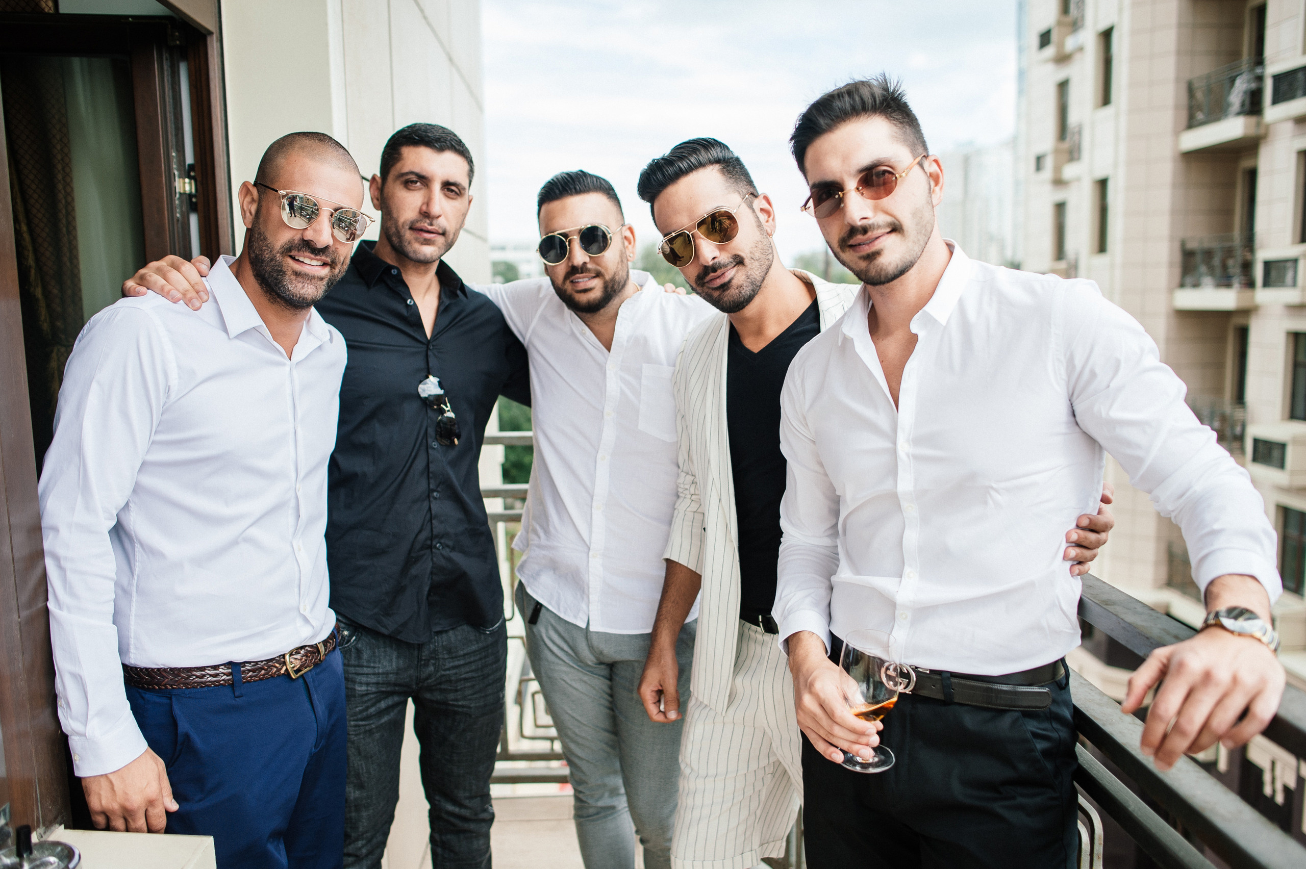 Main. Wedding Photographer Vienna, Bratislava, Europe | Elegant, Timeless, Emotional