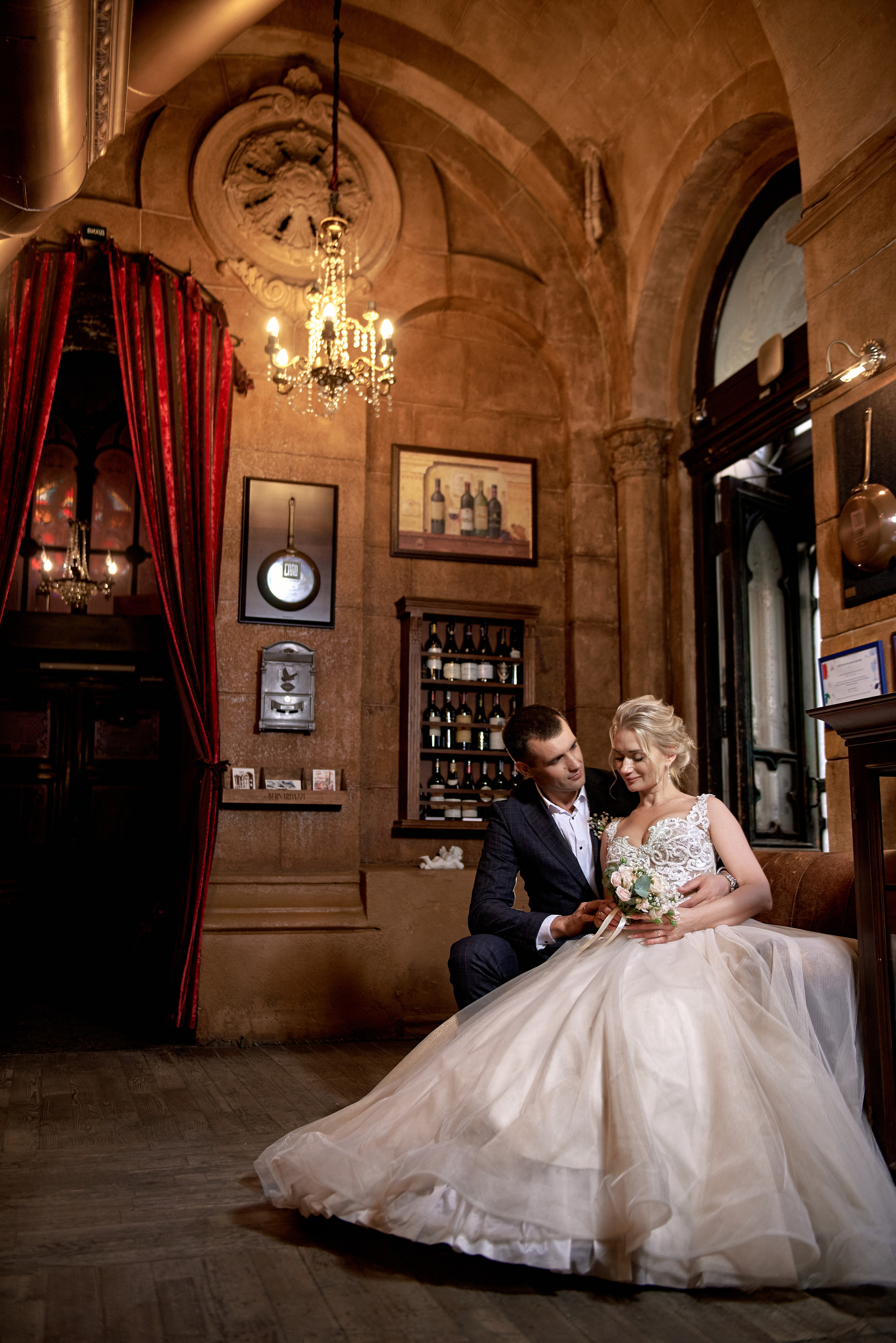 Portfolio. Wedding Photographer Vienna, Bratislava, Europe | Elegant, Timeless, Emotional
