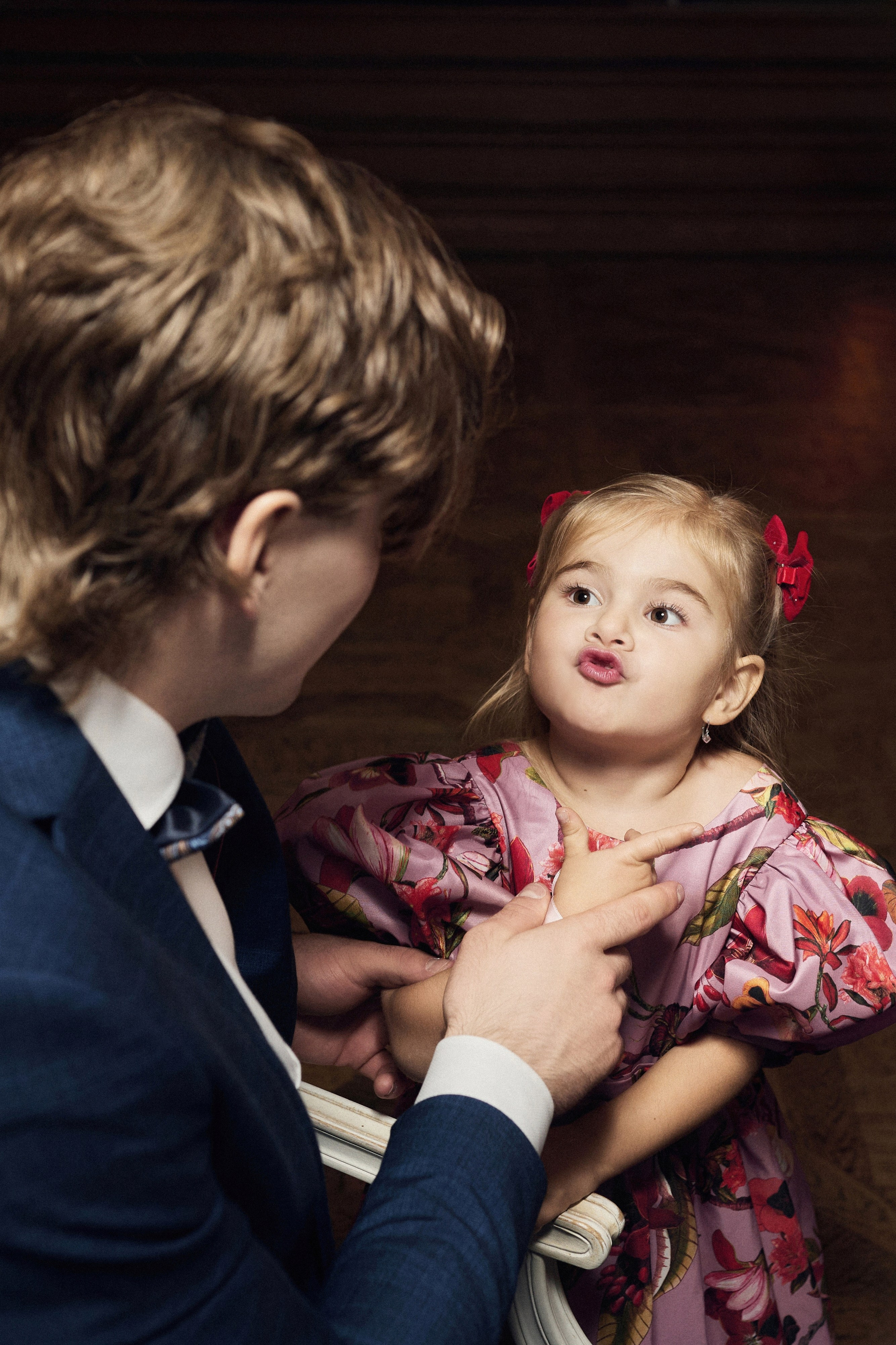 Wedding Photographer Vienna, Bratislava, Europe | Elegant, Timeless & Emotional Photography