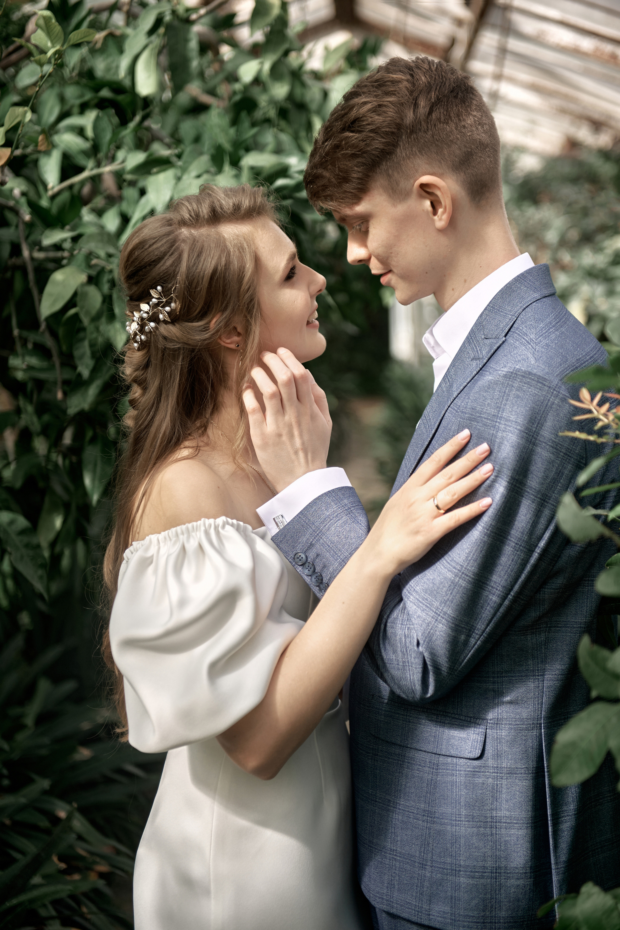 Portfolio. Wedding Photographer Vienna, Bratislava, Europe | Elegant, Timeless, Emotional