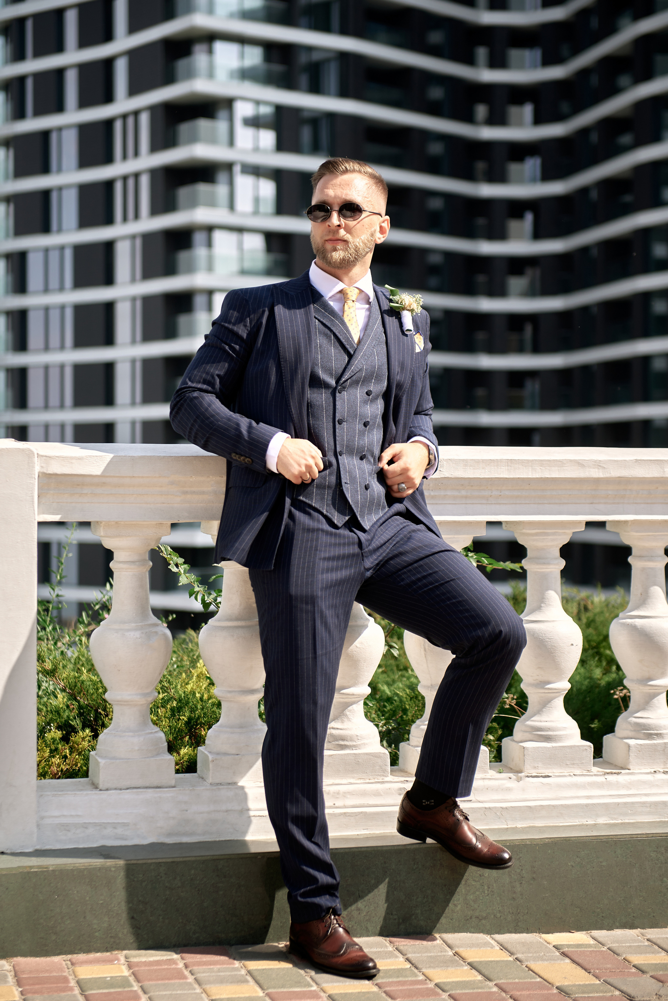 Portfolio. Wedding Photographer Vienna, Bratislava, Europe | Elegant, Timeless, Emotional