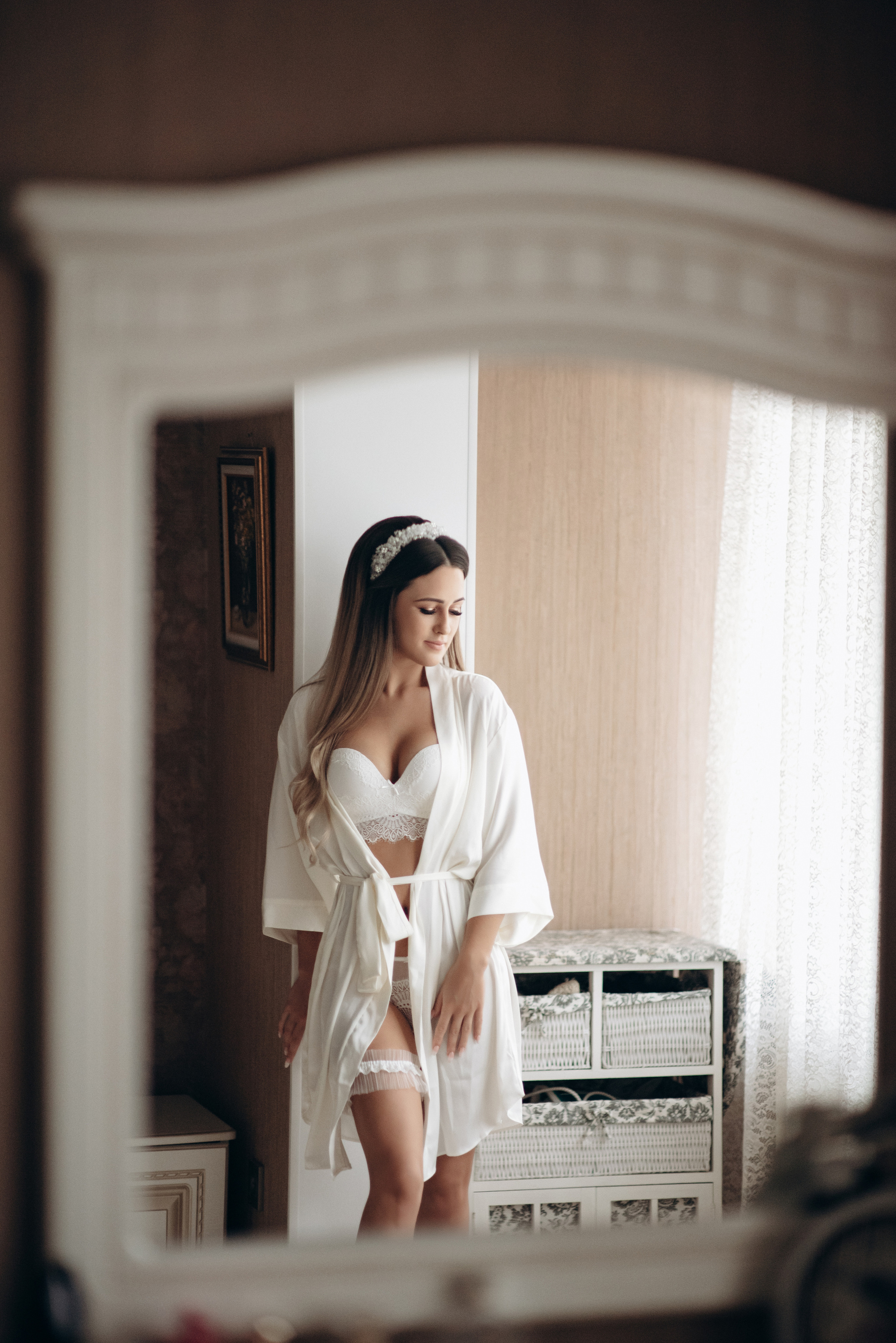 Wedding Photographer Vienna, Bratislava, Europe | Elegant, Timeless, Emotional