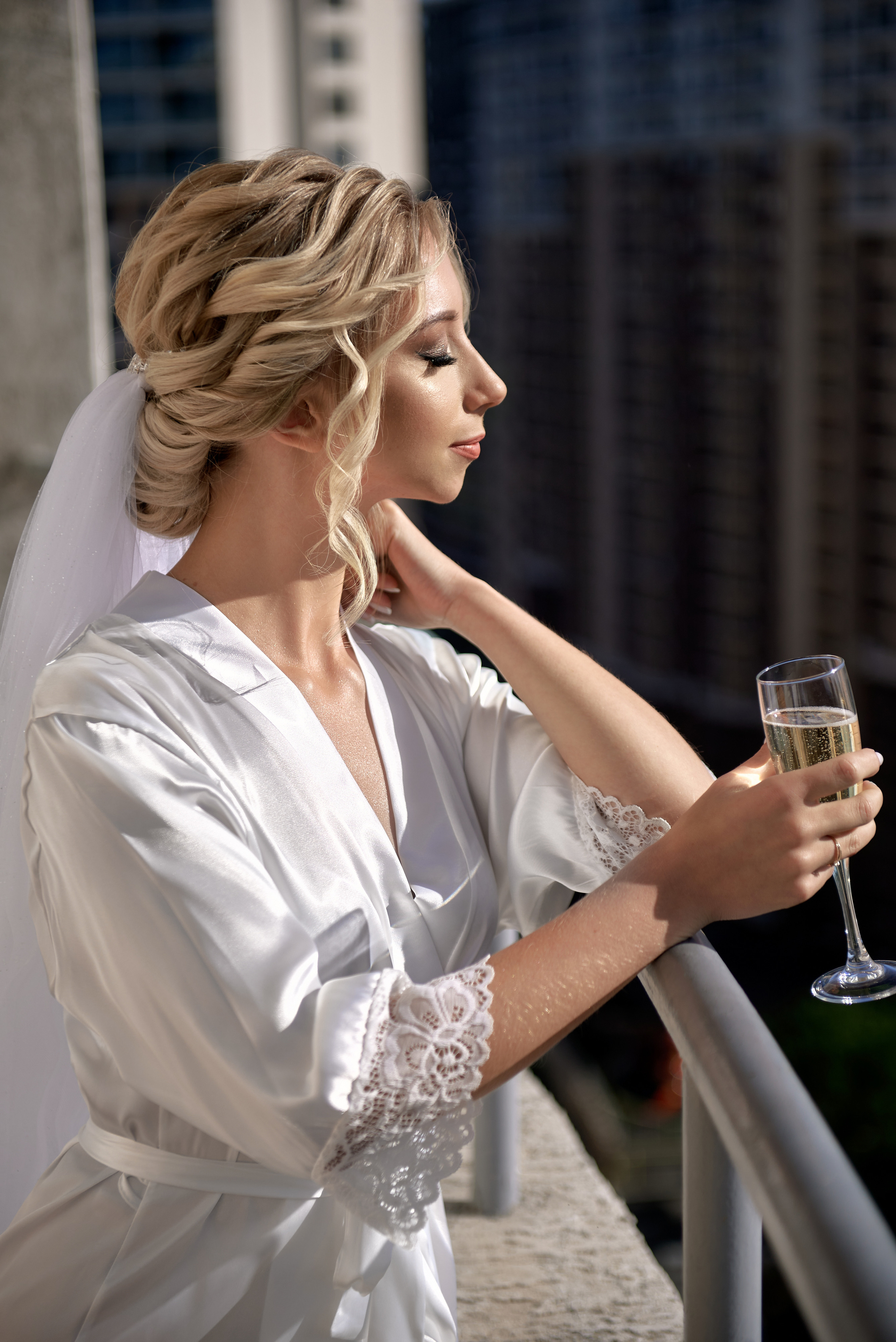 Portfolio. Wedding Photographer Vienna, Bratislava, Europe | Elegant, Timeless, Emotional