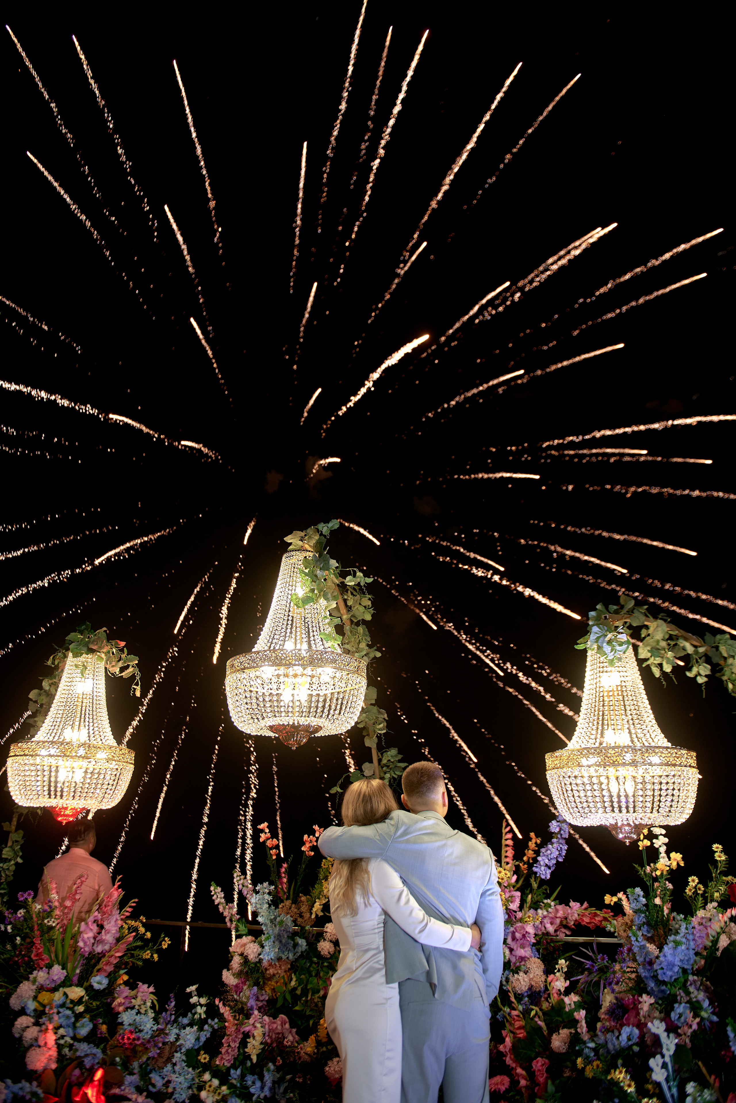 Portfolio. Wedding Photographer Vienna, Bratislava, Europe | Elegant, Timeless, Emotional