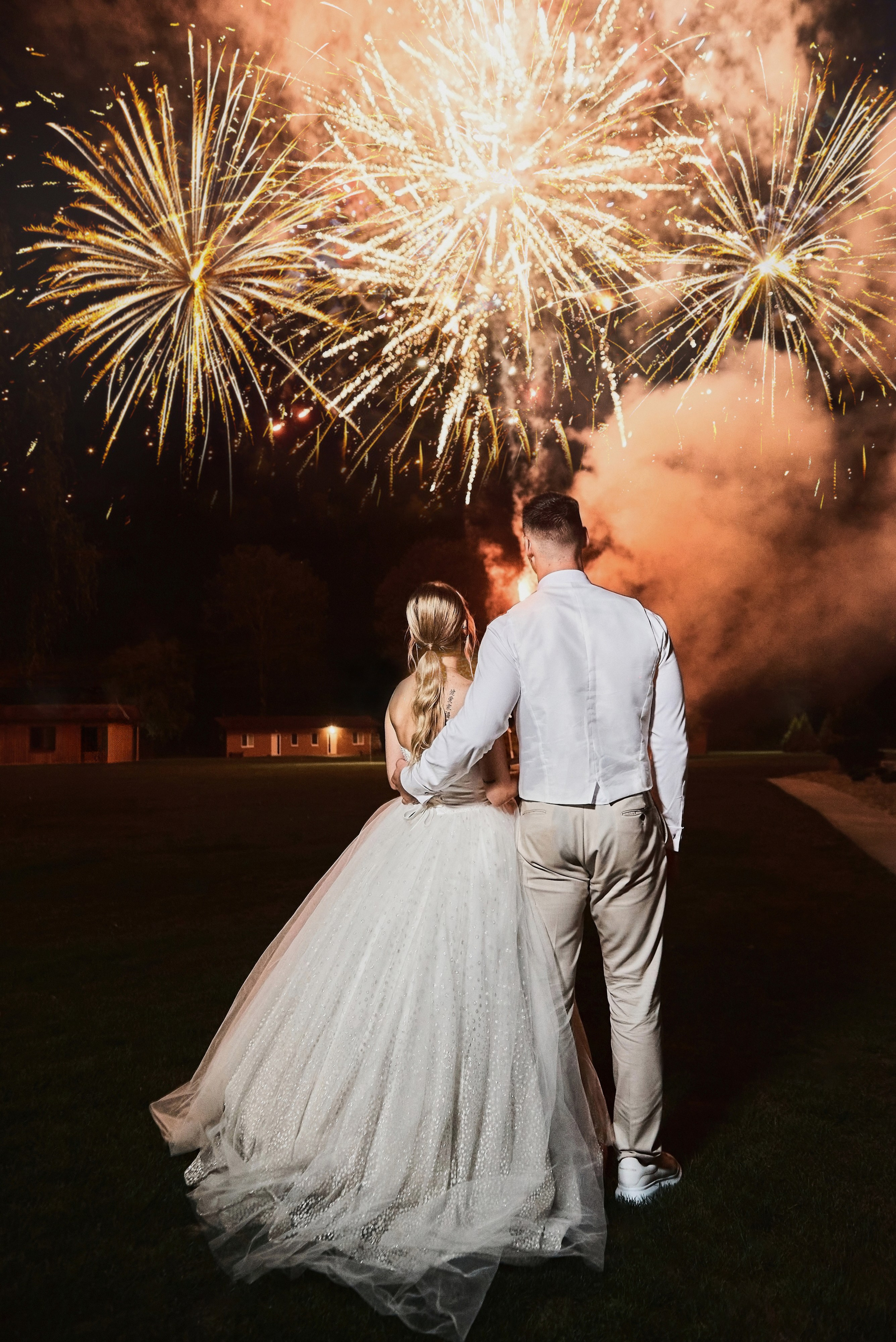 Portfolio. Wedding Photographer Vienna, Bratislava, Europe | Elegant, Timeless, Emotional