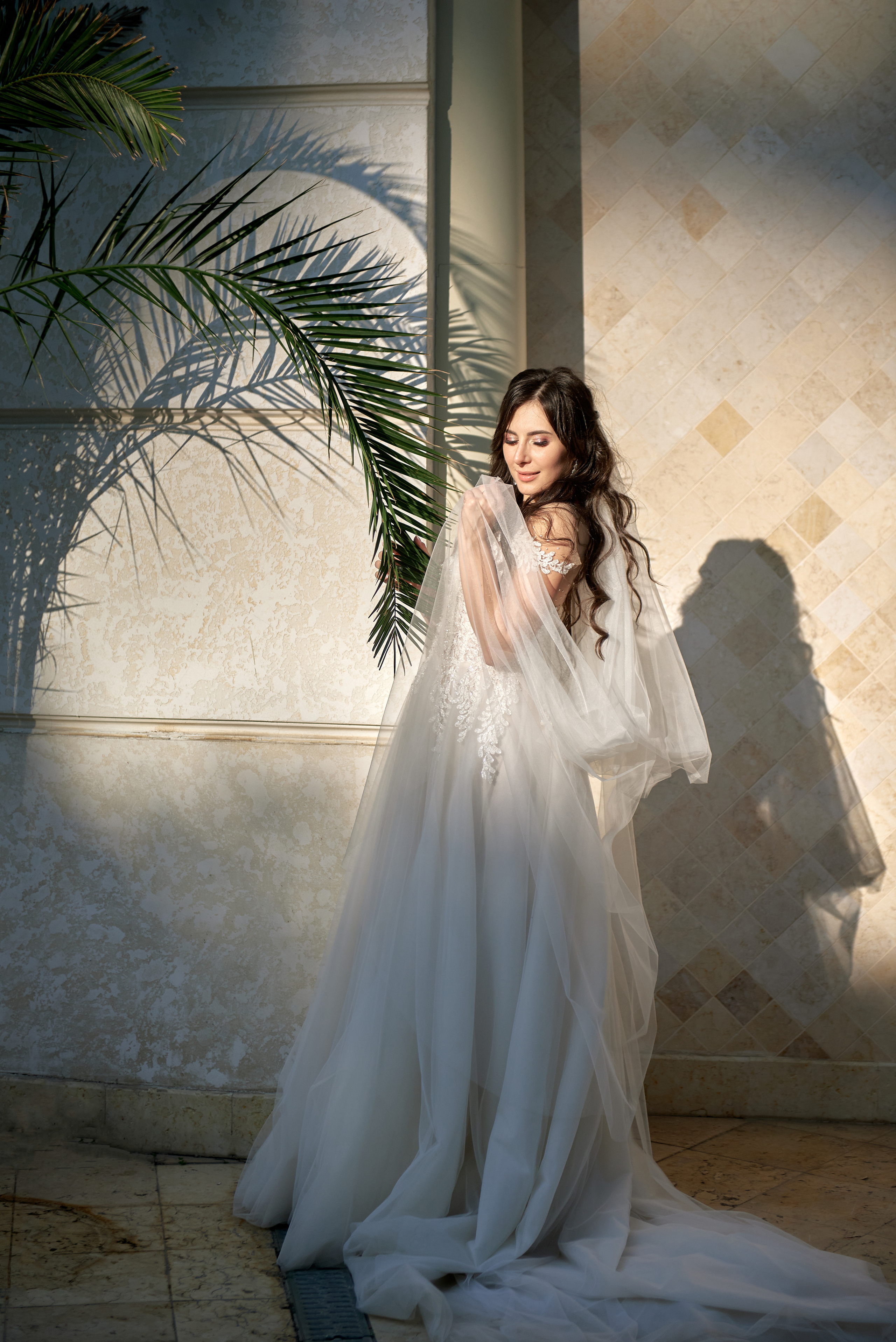 Wedding Photographer Vienna, Bratislava, Europe | Elegant, Timeless, Emotional