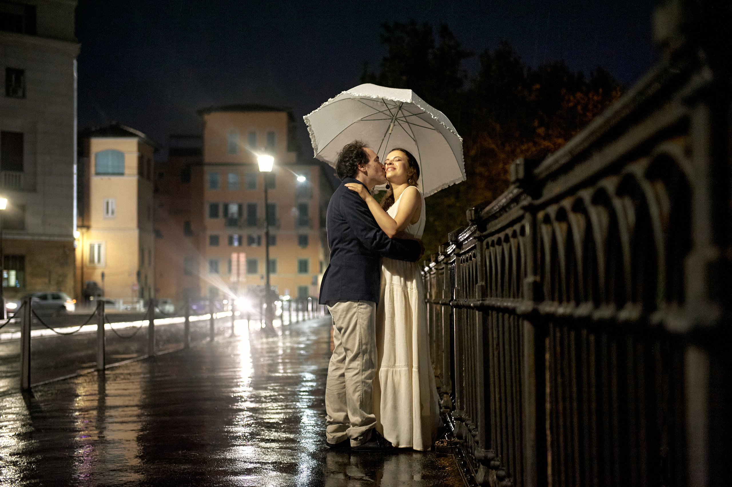 Portfolio. Wedding Photographer Vienna, Bratislava, Europe | Elegant, Timeless, Emotional