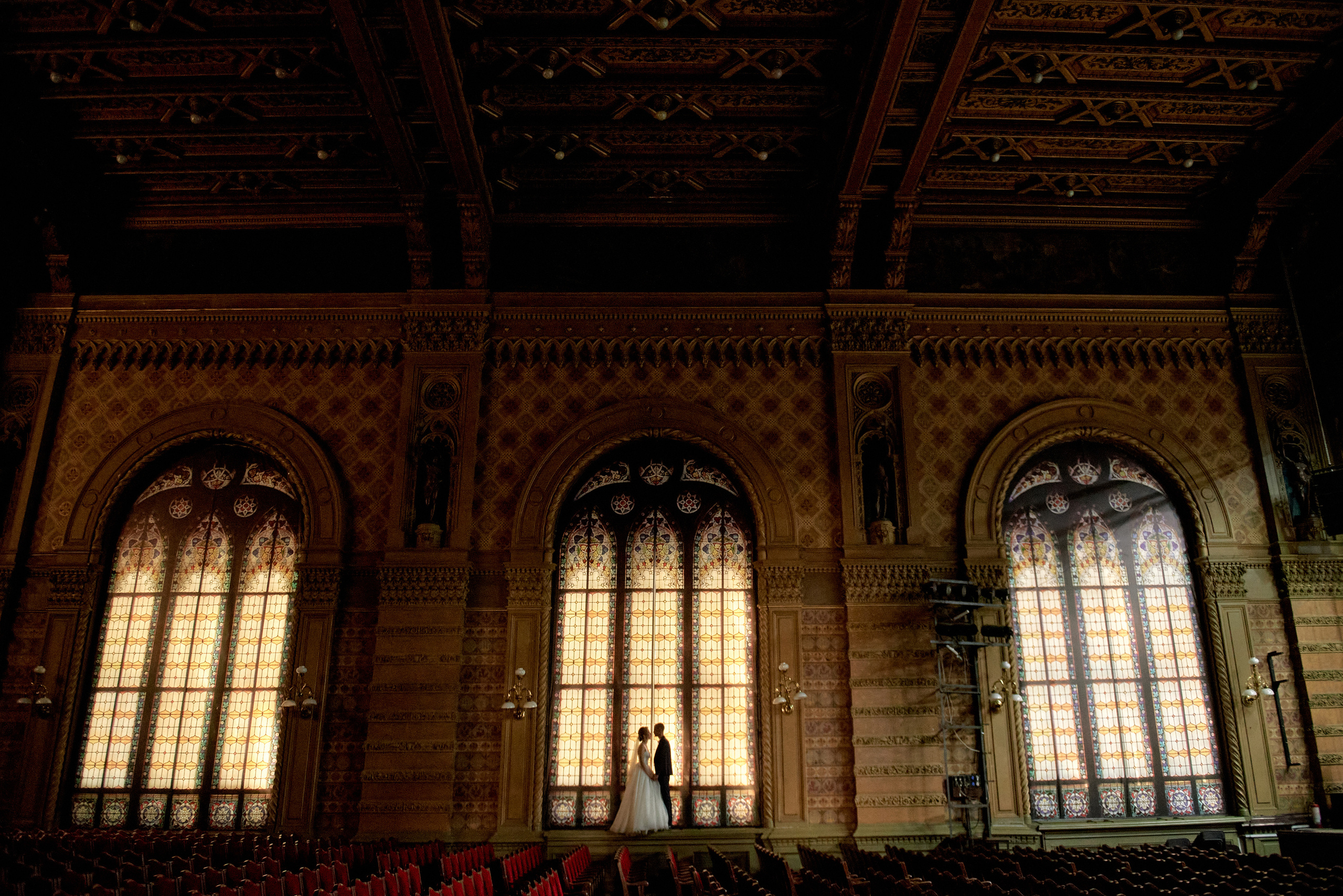 Portfolio. Wedding Photographer Vienna, Bratislava, Europe | Elegant, Timeless, Emotional