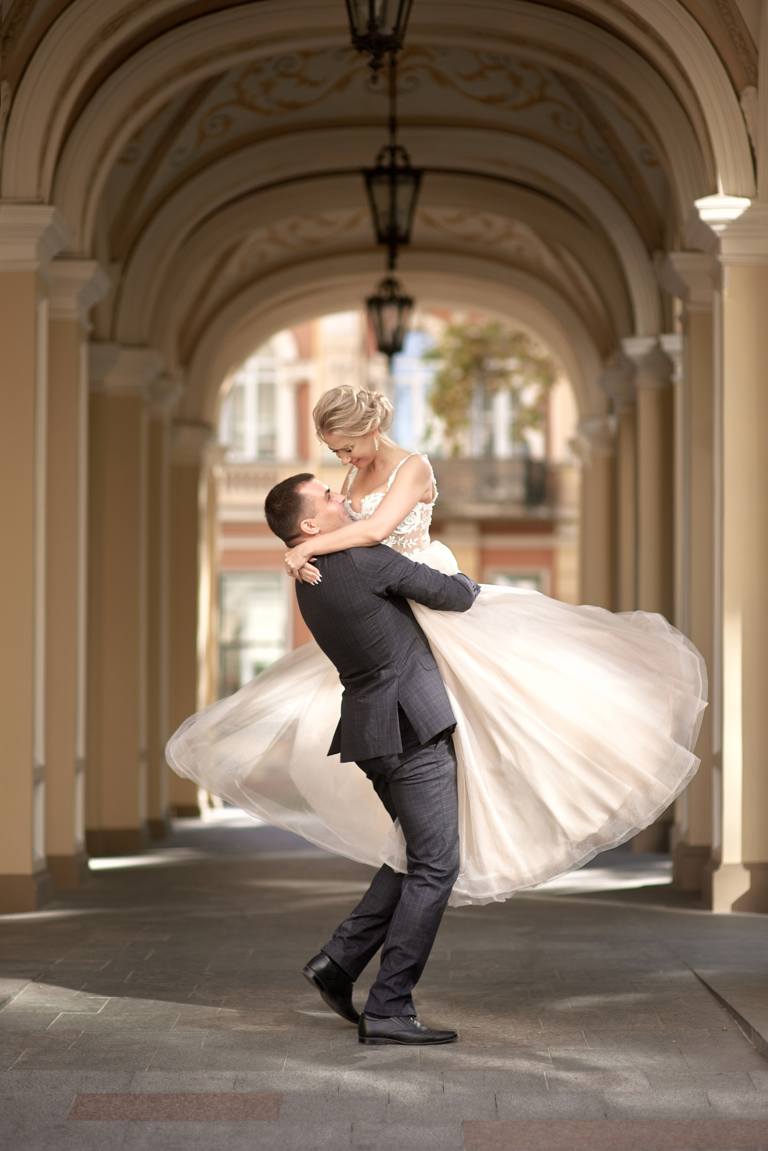Portfolio. Wedding Photographer Vienna, Bratislava, Europe | Elegant, Timeless, Emotional