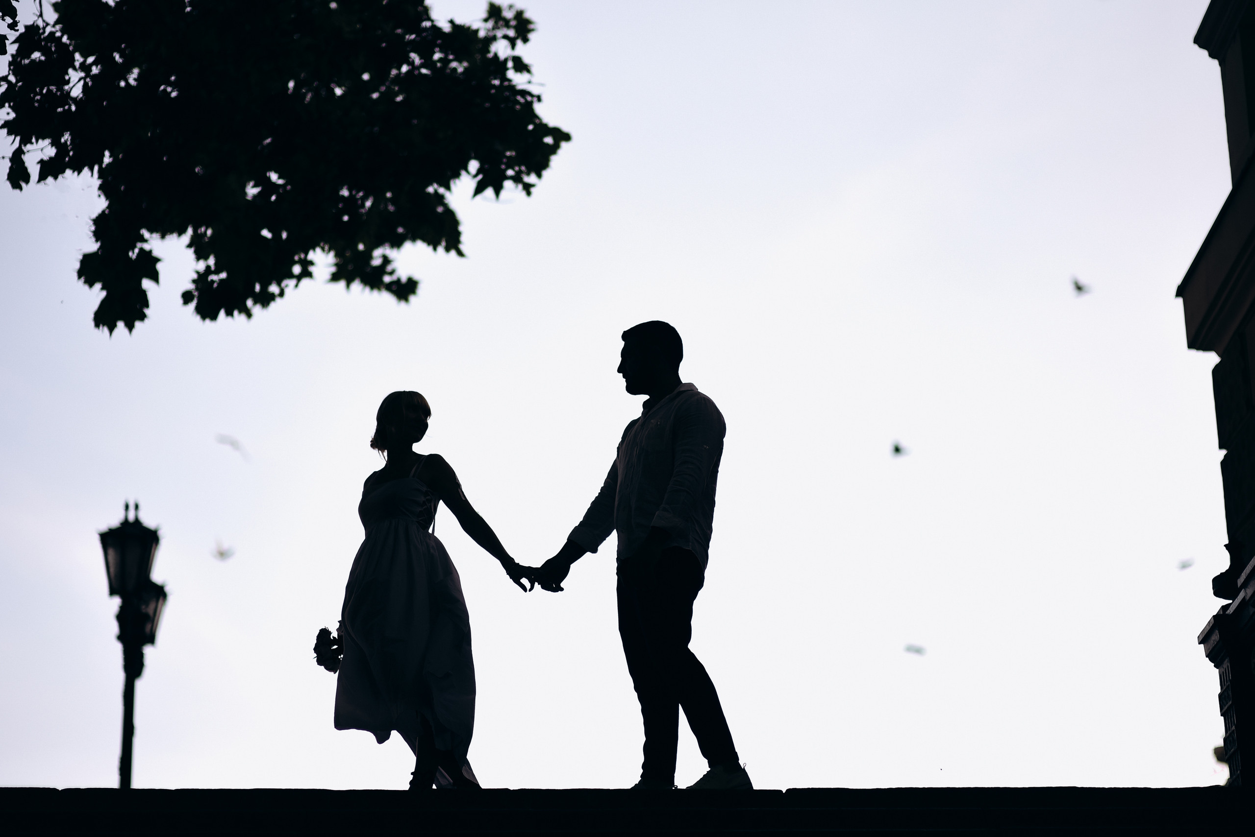 Portfolio. Wedding Photographer Vienna, Bratislava, Europe | Elegant, Timeless, Emotional