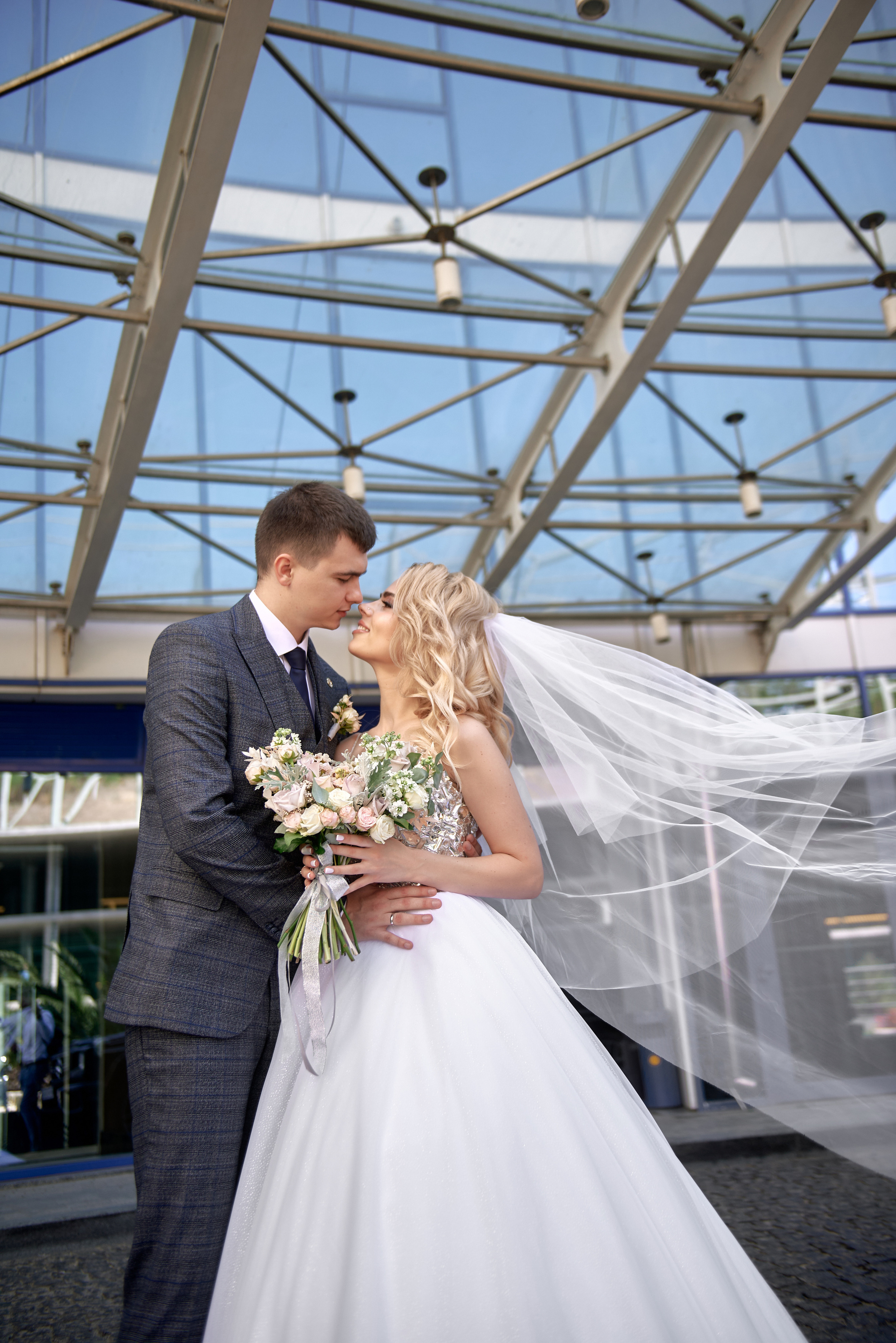 Portfolio. Wedding Photographer Vienna, Bratislava, Europe | Elegant, Timeless, Emotional