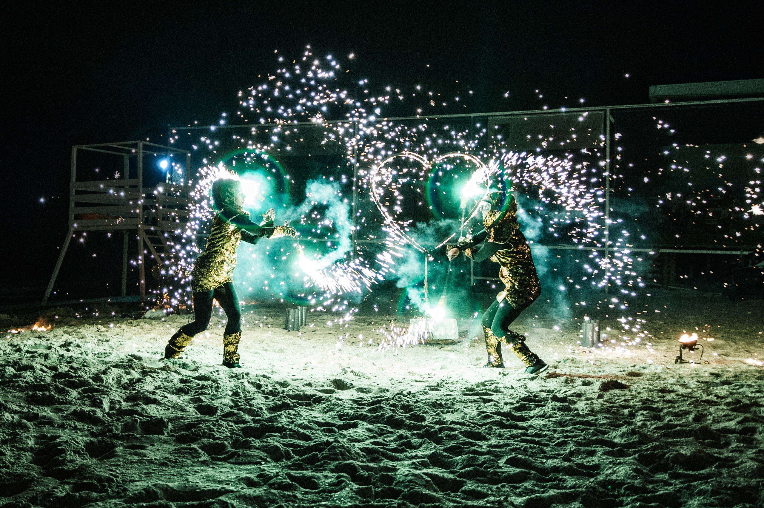 Wedding Photographer Vienna, Bratislava, Europe | Elegant, Timeless, Emotional