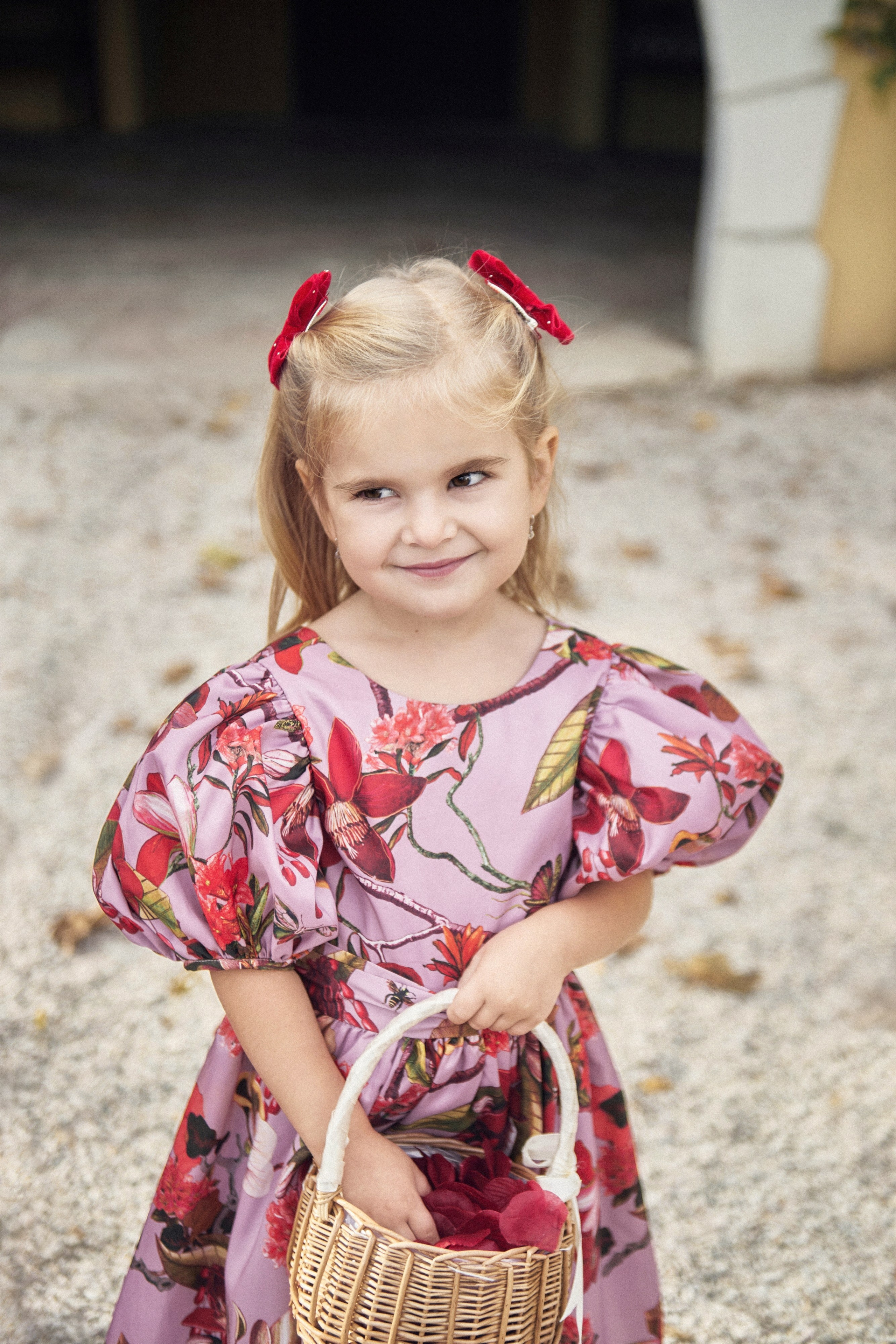 Wedding Photographer Vienna, Bratislava, Europe | Elegant, Timeless & Emotional Photography