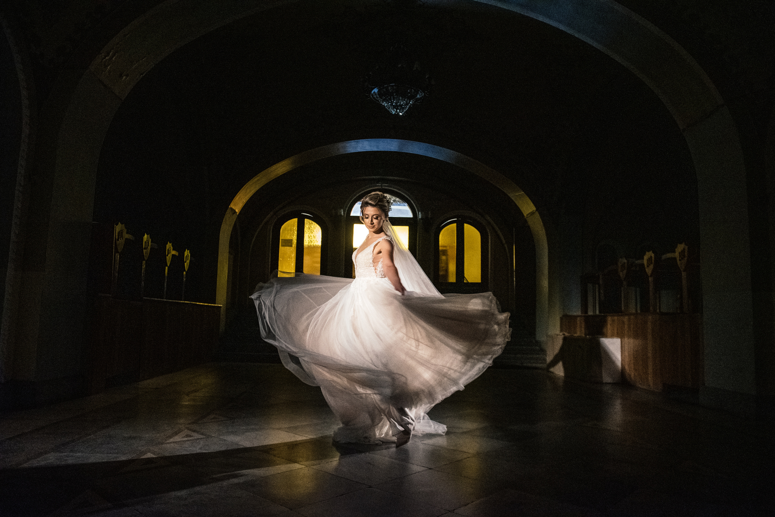 Portfolio. Wedding Photographer Vienna, Bratislava, Europe | Elegant, Timeless, Emotional
