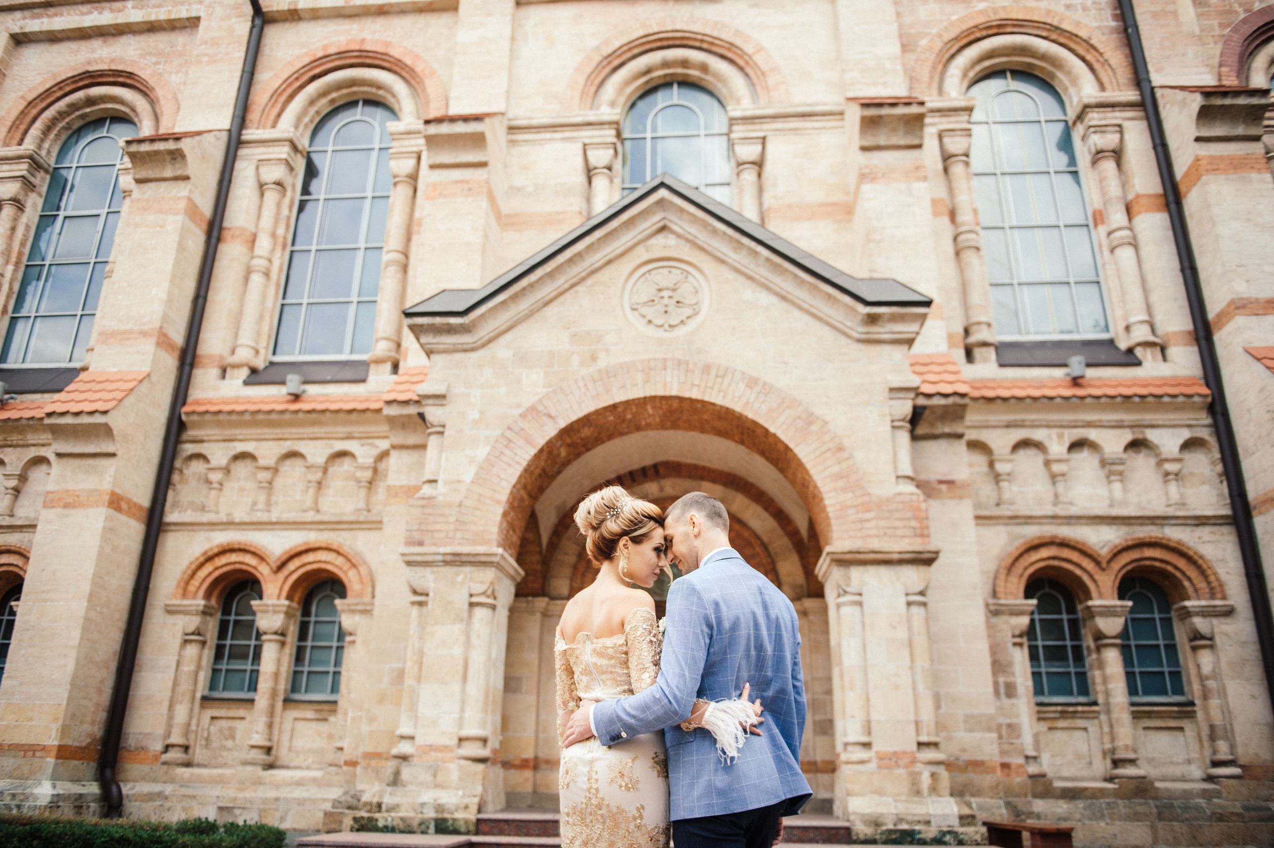 Portfolio. Wedding Photographer Vienna, Bratislava, Europe | Elegant, Timeless, Emotional