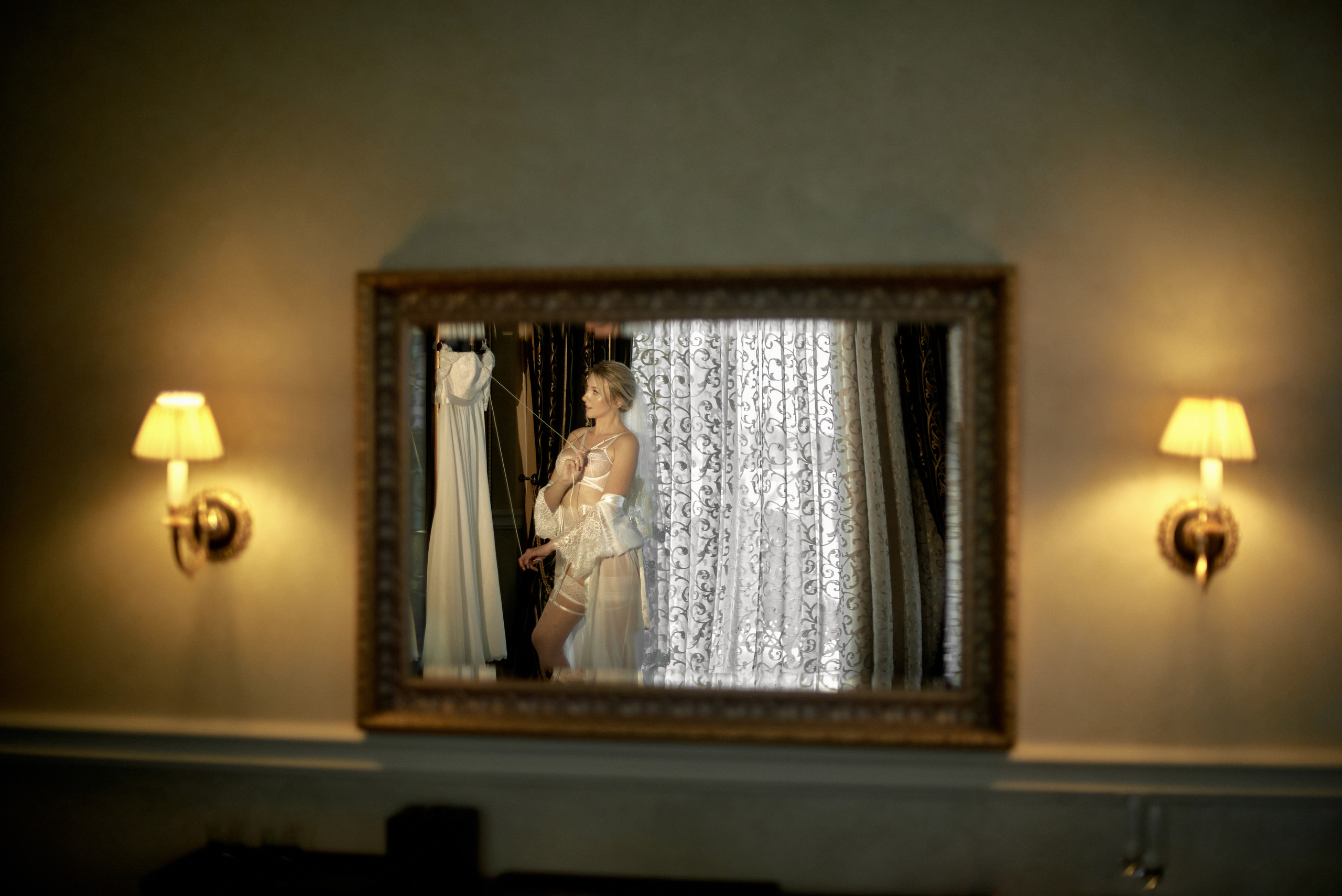 Portfolio. Wedding Photographer Vienna, Bratislava, Europe | Elegant, Timeless, Emotional