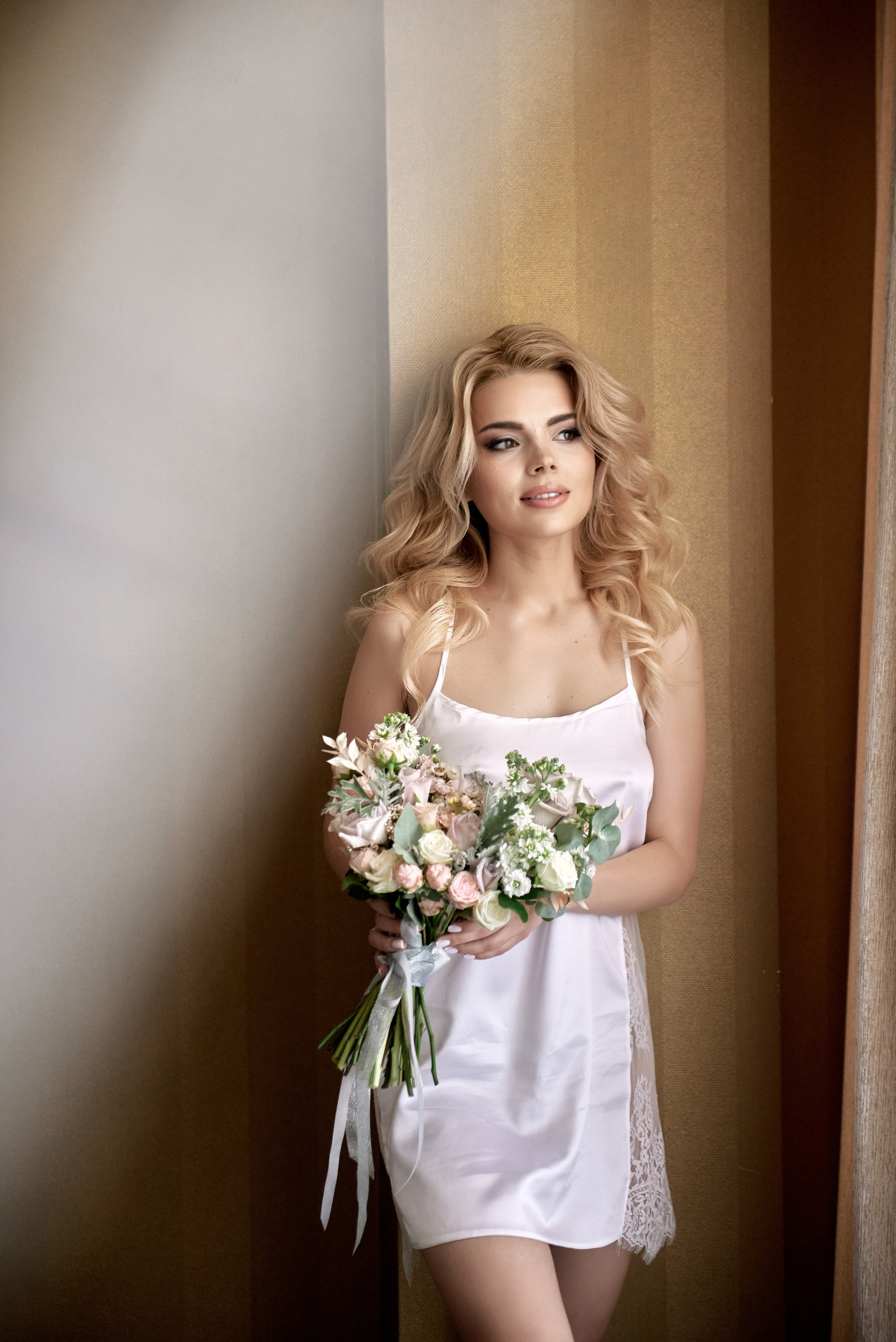 Portfolio. Wedding Photographer Vienna, Bratislava, Europe | Elegant, Timeless, Emotional