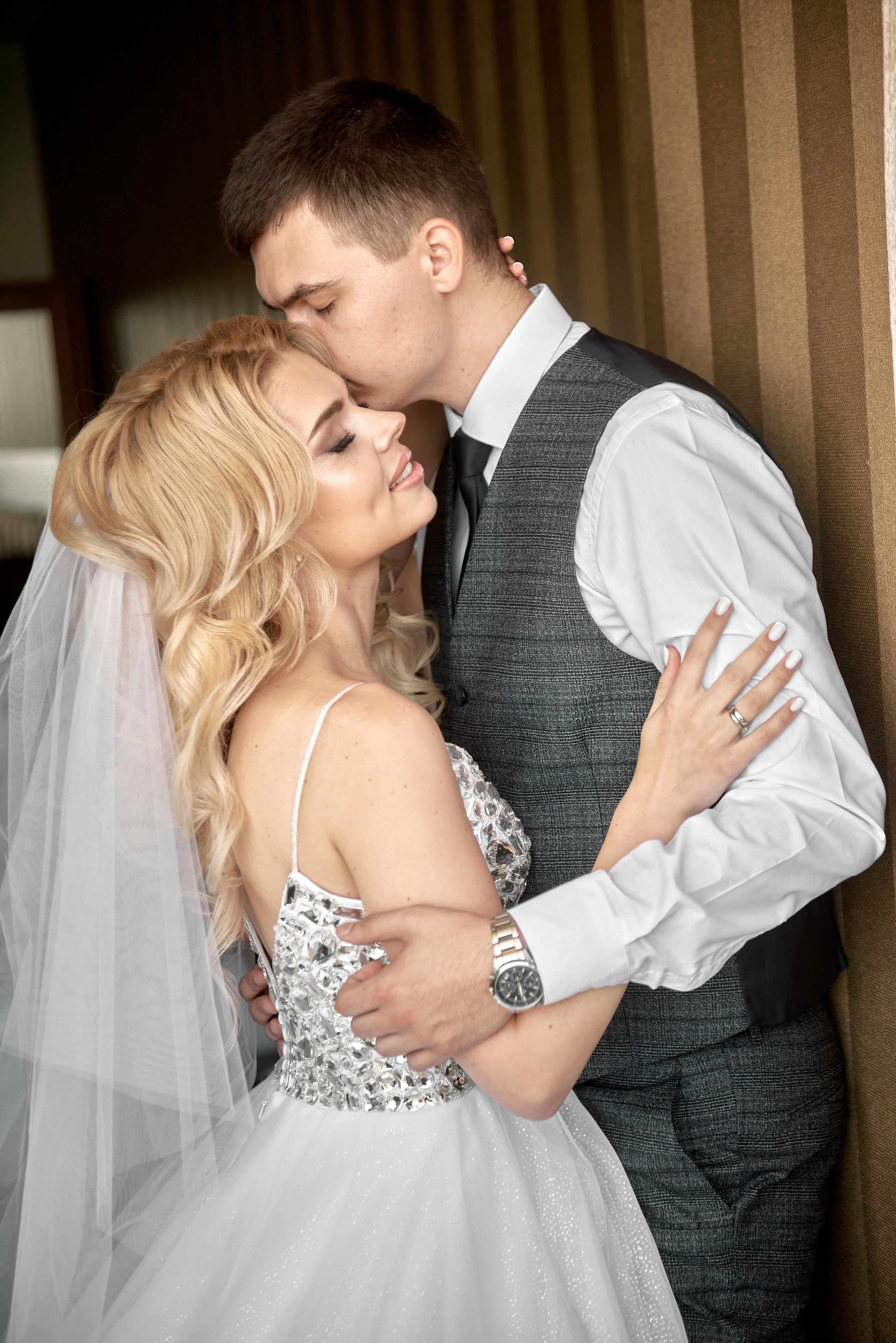 Portfolio. Wedding Photographer Vienna, Bratislava, Europe | Elegant, Timeless, Emotional