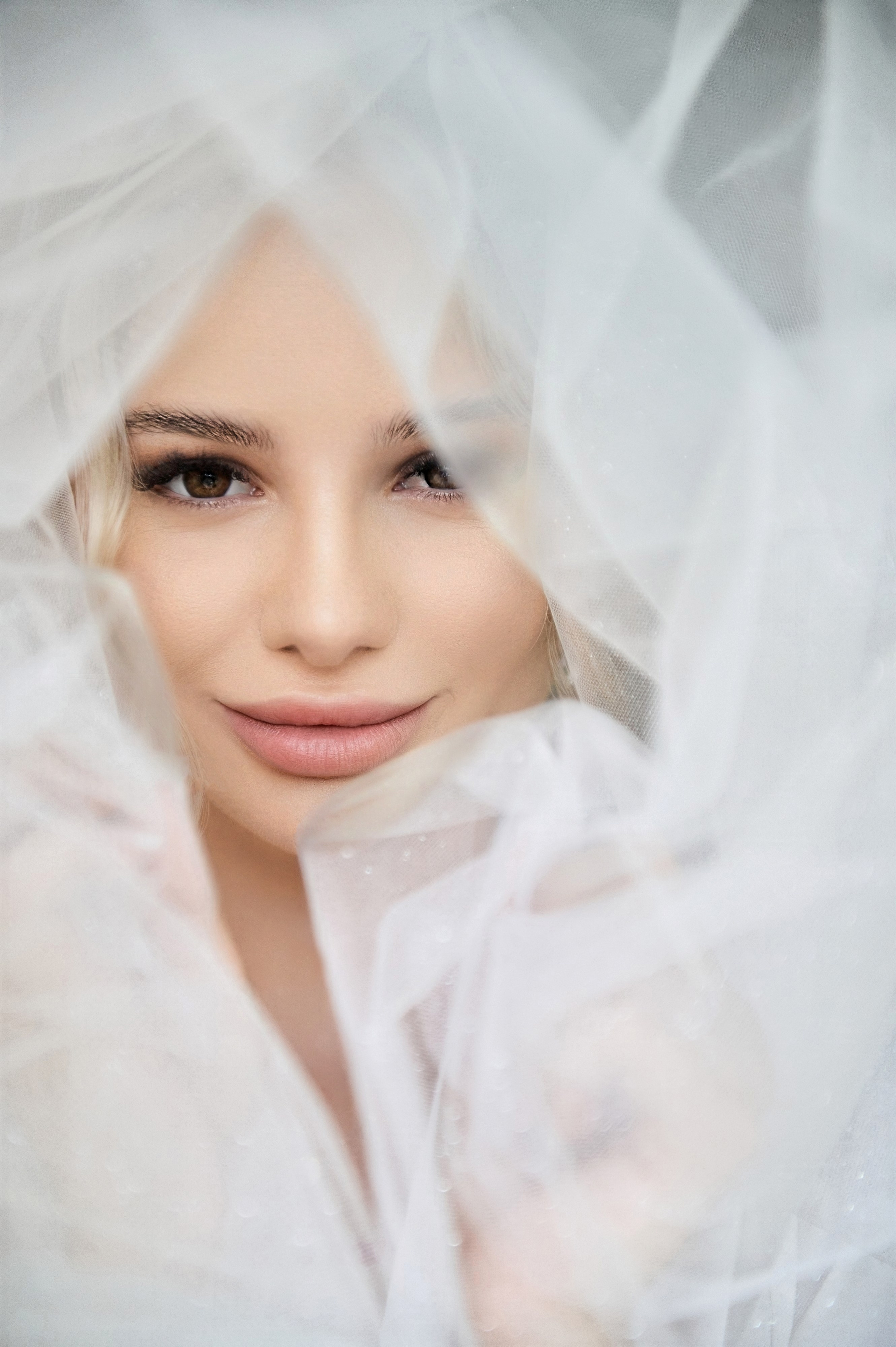 Wedding Photographer Vienna, Bratislava, Europe | Elegant, Timeless, Emotional