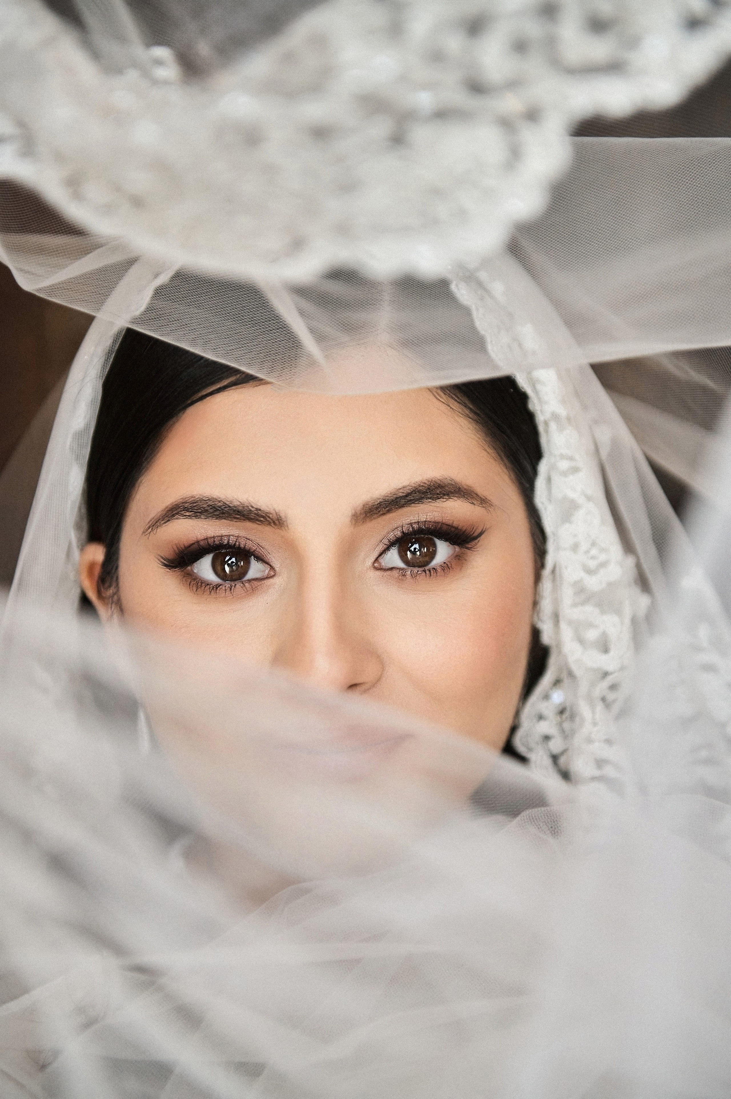 Portfolio. Wedding Photographer Vienna, Bratislava, Europe | Elegant, Timeless, Emotional