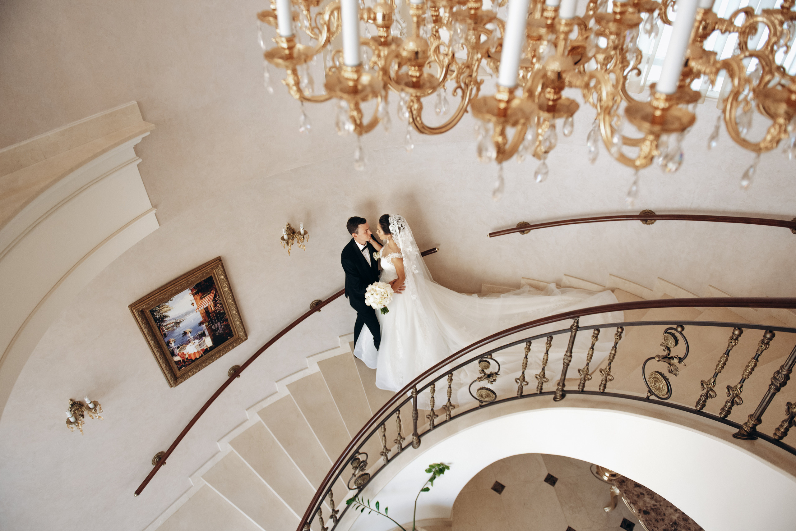 Portfolio. Wedding Photographer Vienna, Bratislava, Europe | Elegant, Timeless, Emotional