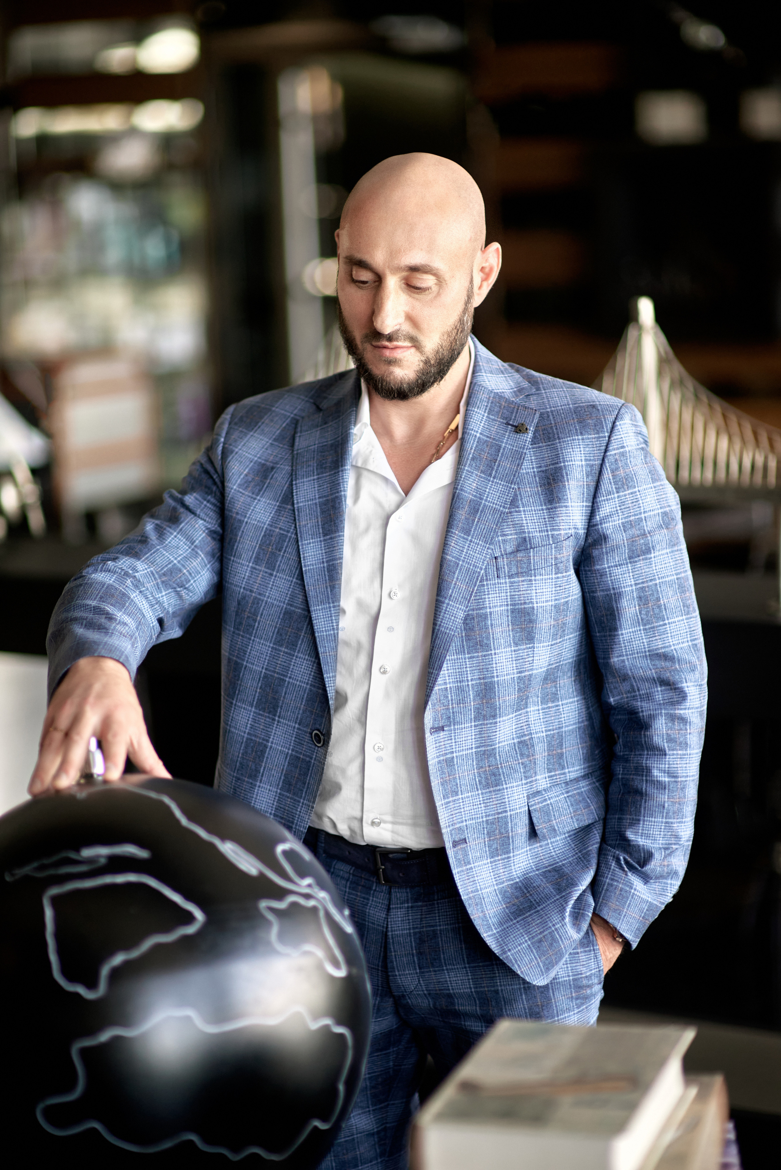 Portfolio. Wedding Photographer Vienna, Bratislava, Europe | Elegant, Timeless, Emotional