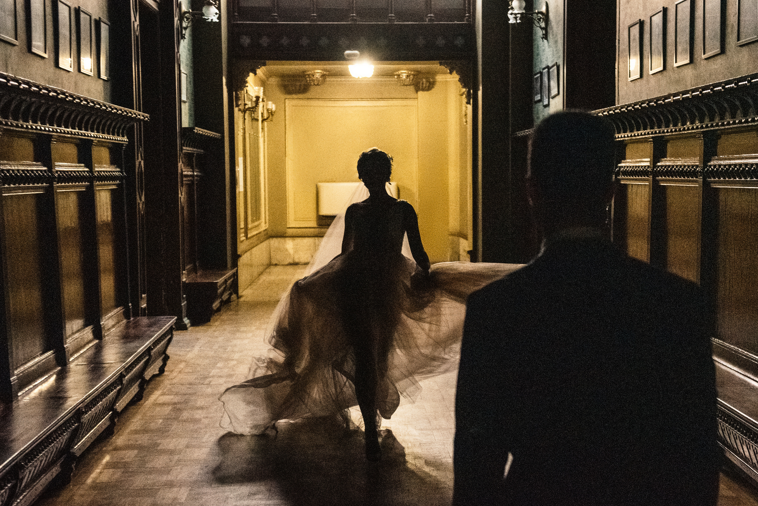 Wedding Photographer Vienna, Bratislava, Europe | Elegant, Timeless, Emotional