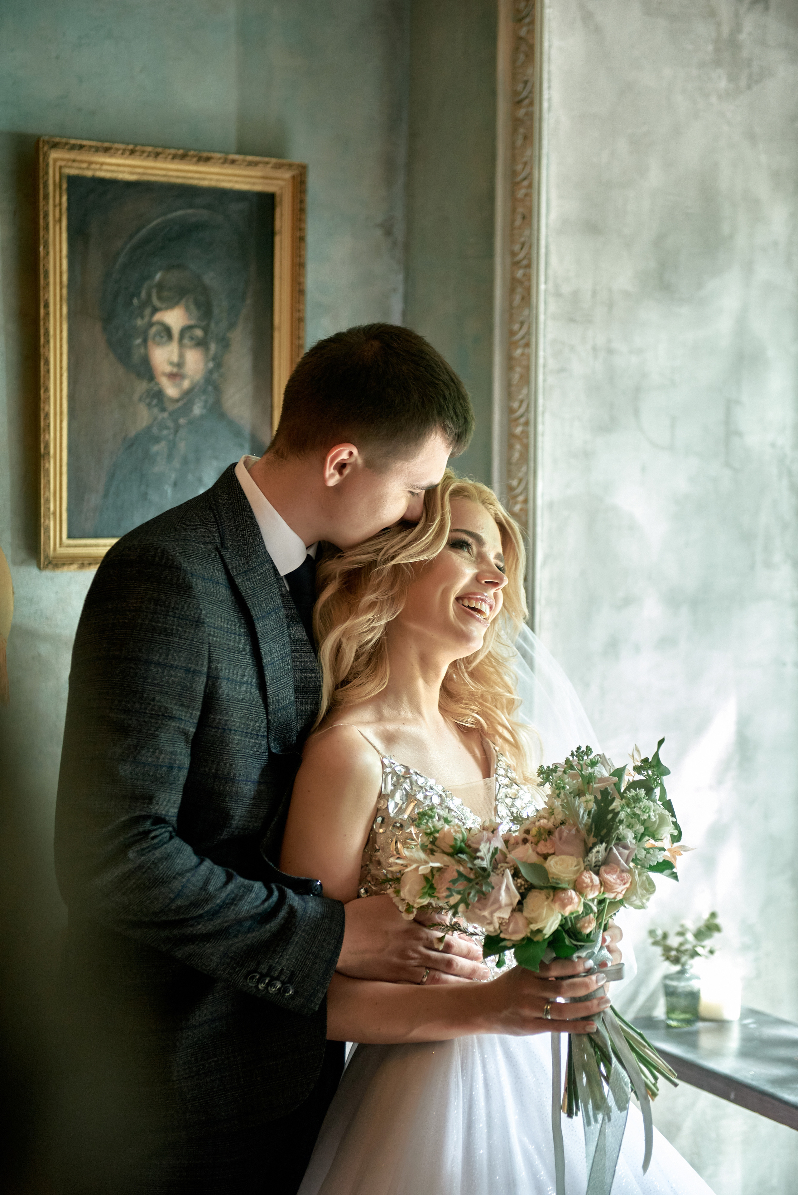 Portfolio. Wedding Photographer Vienna, Bratislava, Europe | Elegant, Timeless, Emotional