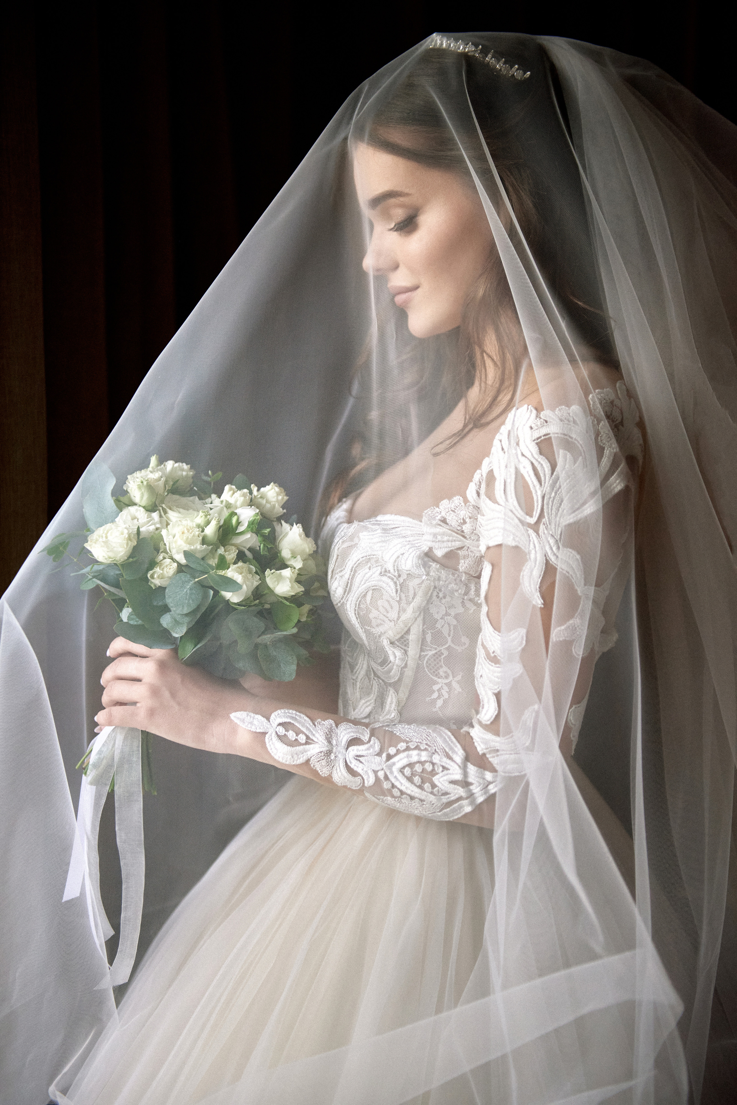 Portfolio. Wedding Photographer Vienna, Bratislava, Europe | Elegant, Timeless, Emotional