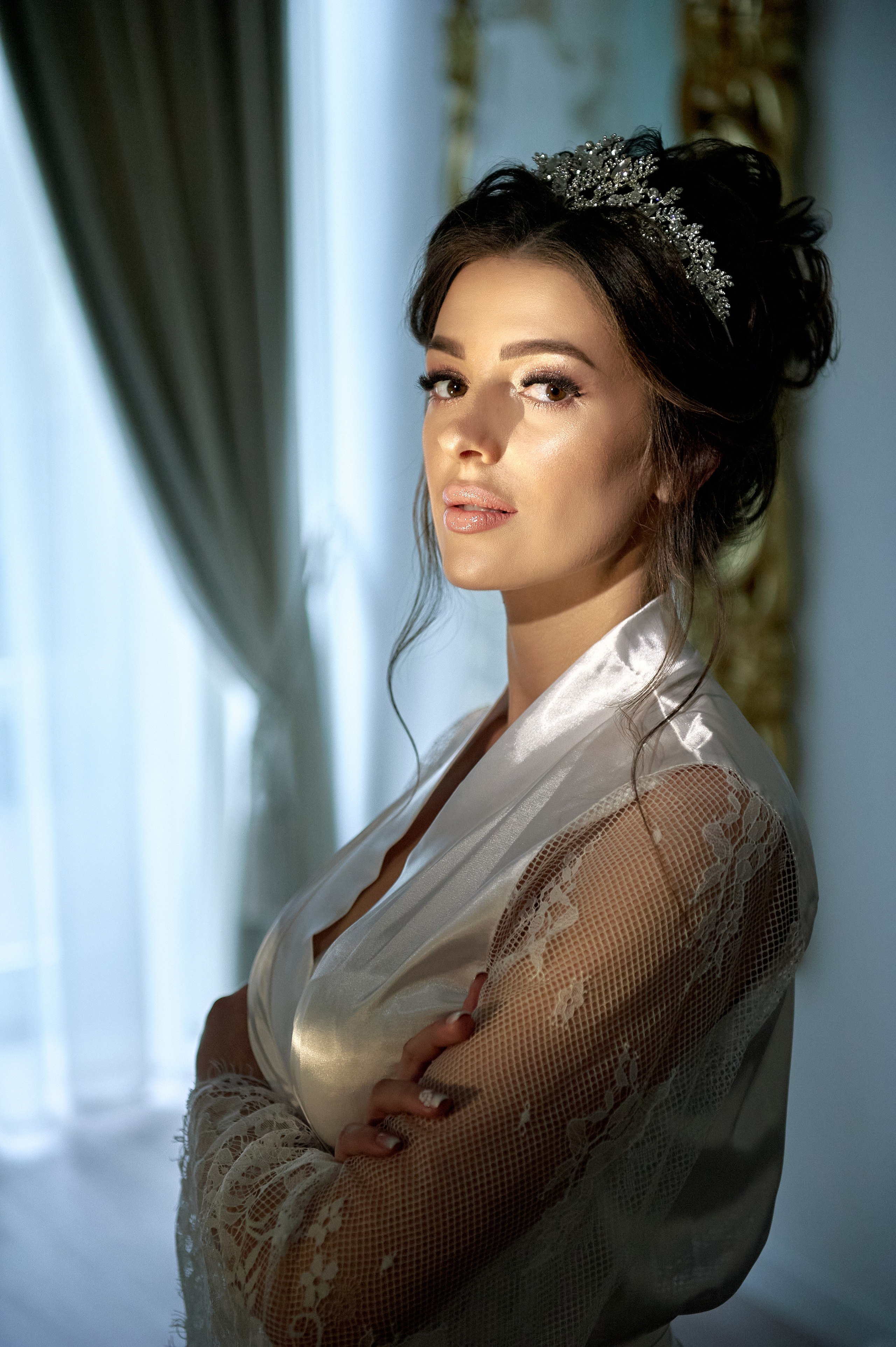 Portfolio. Wedding Photographer Vienna, Bratislava, Europe | Elegant, Timeless, Emotional