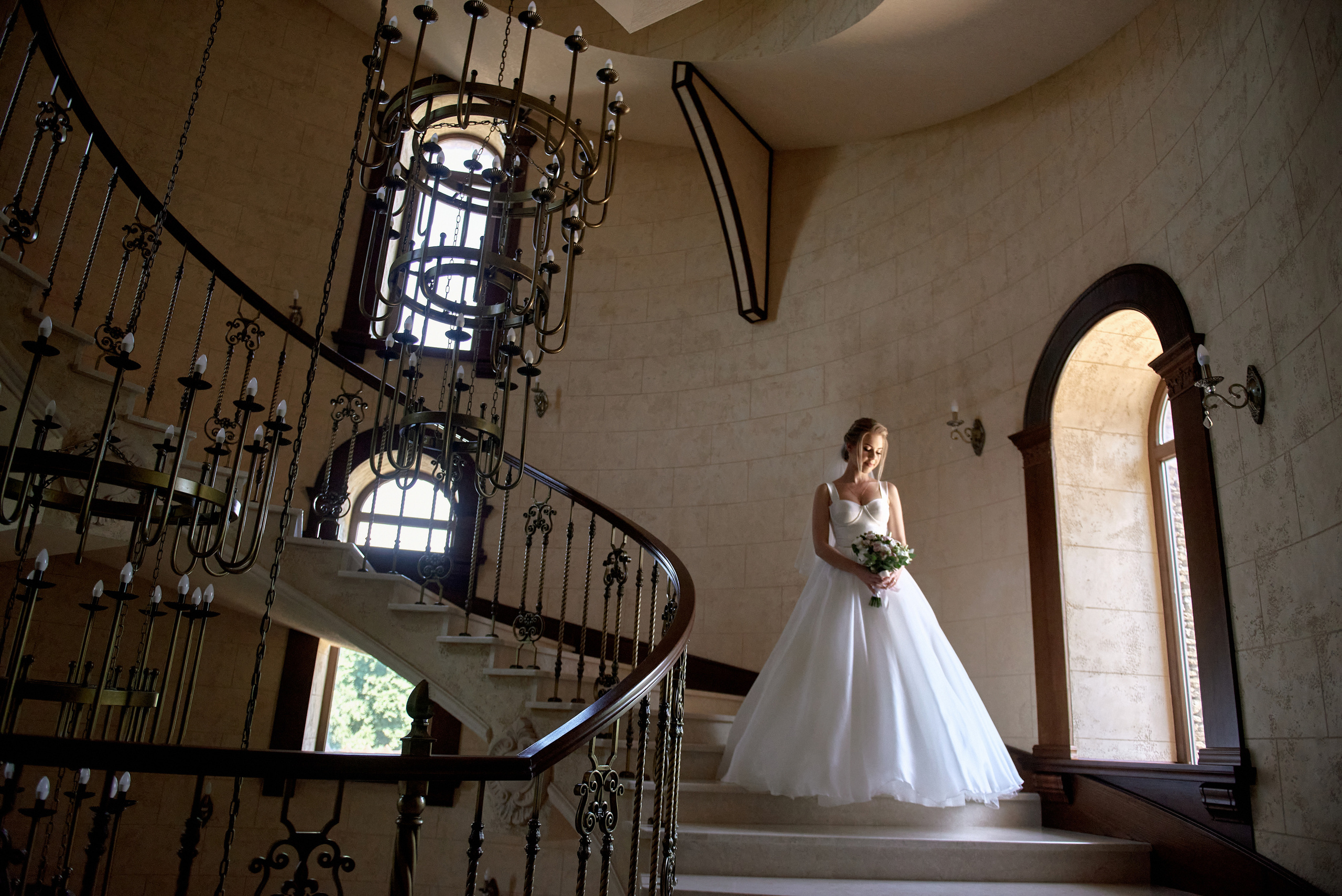 Portfolio. Wedding Photographer Vienna, Bratislava, Europe | Elegant, Timeless, Emotional