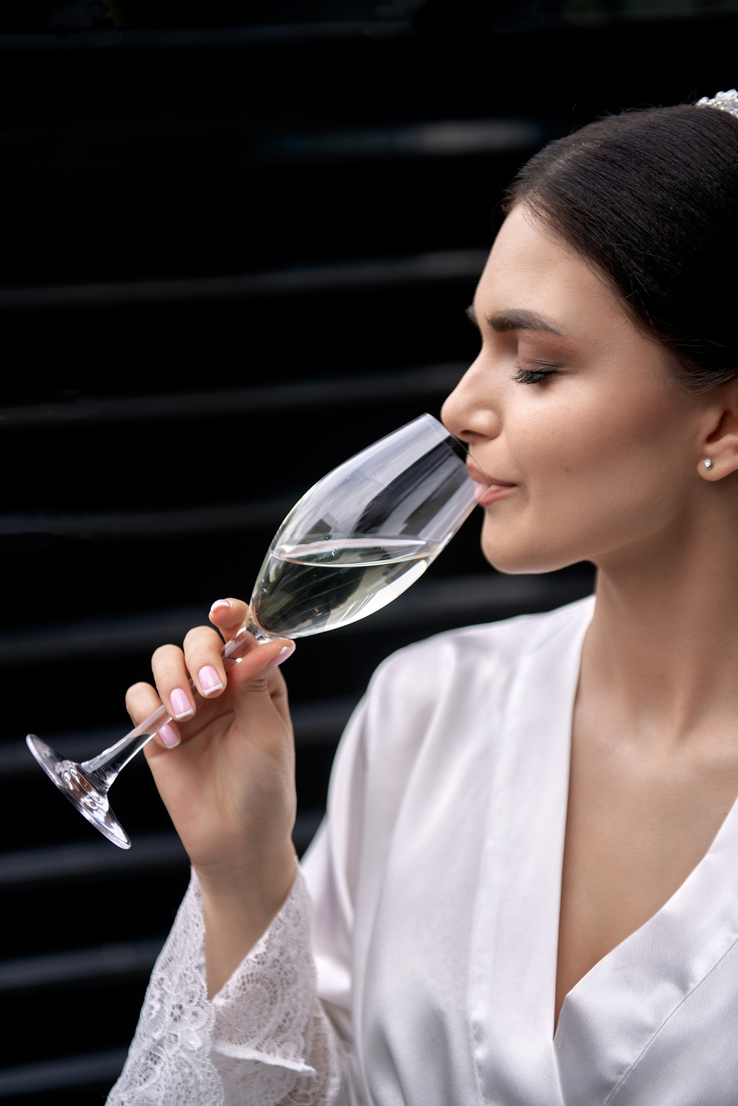 Wedding Photographer Vienna, Bratislava, Europe | Elegant, Timeless, Emotional