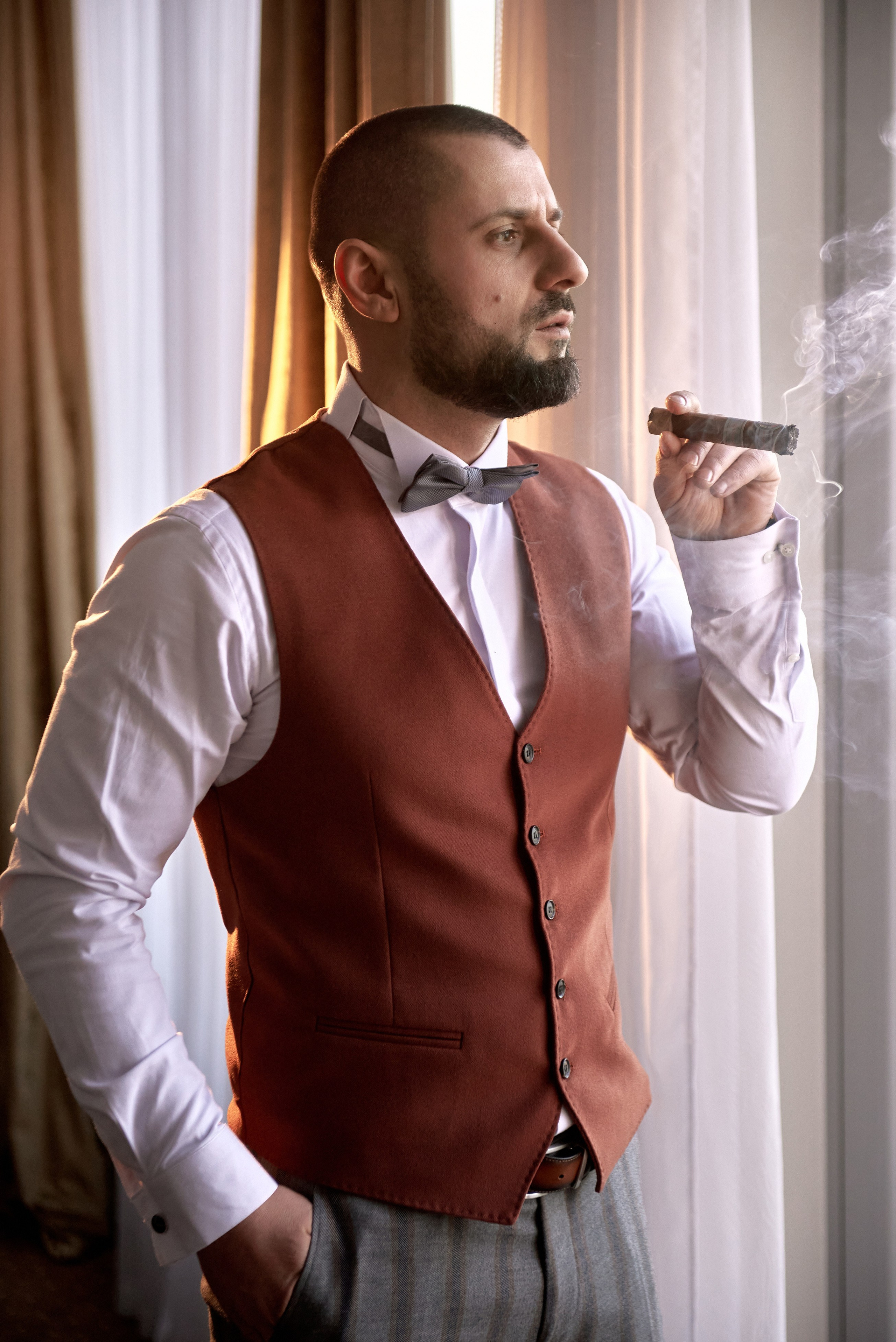 Portfolio. Wedding Photographer Vienna, Bratislava, Europe | Elegant, Timeless, Emotional