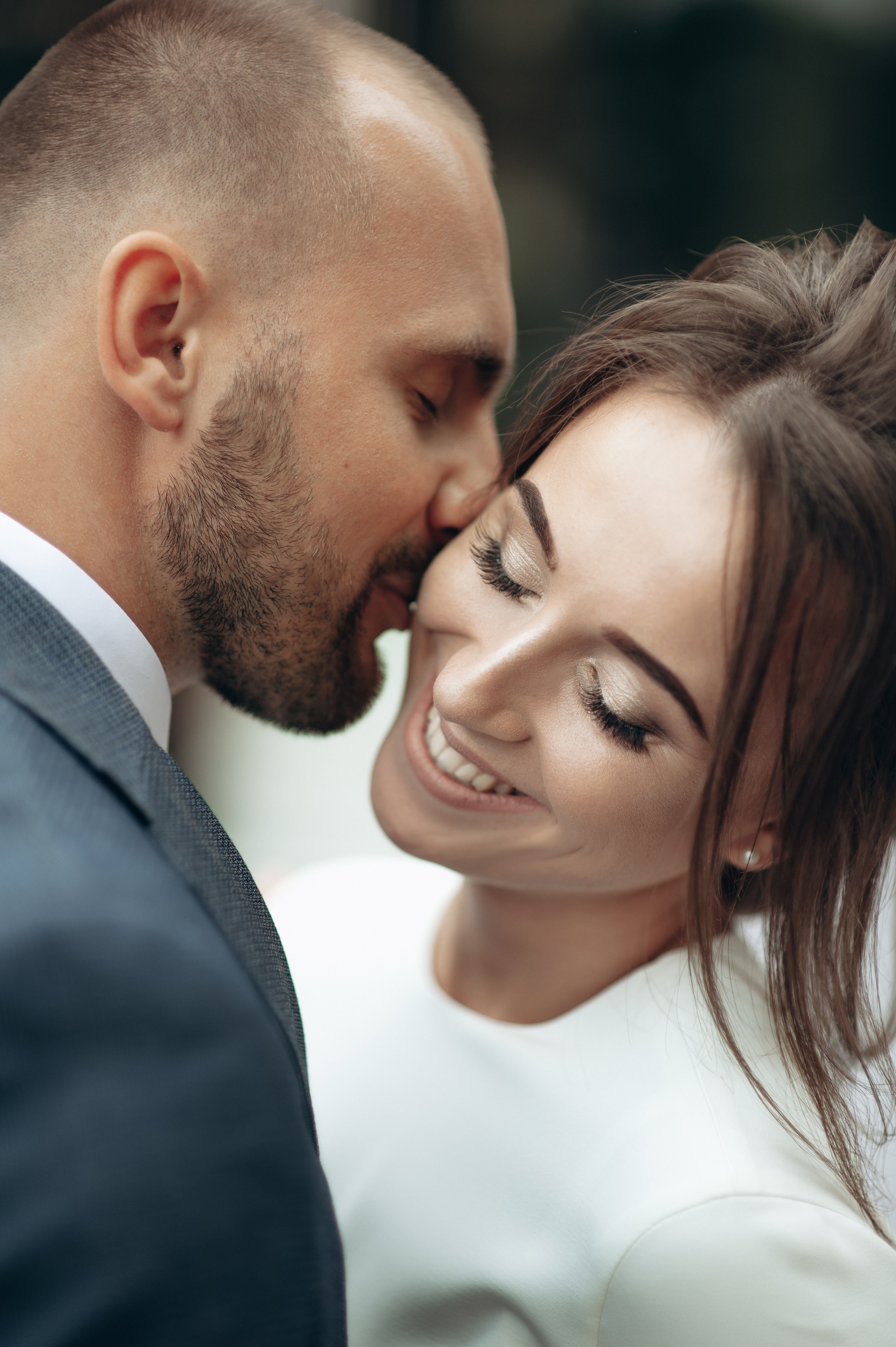 Wedding Photographer Vienna, Bratislava, Europe | Elegant, Timeless, Emotional