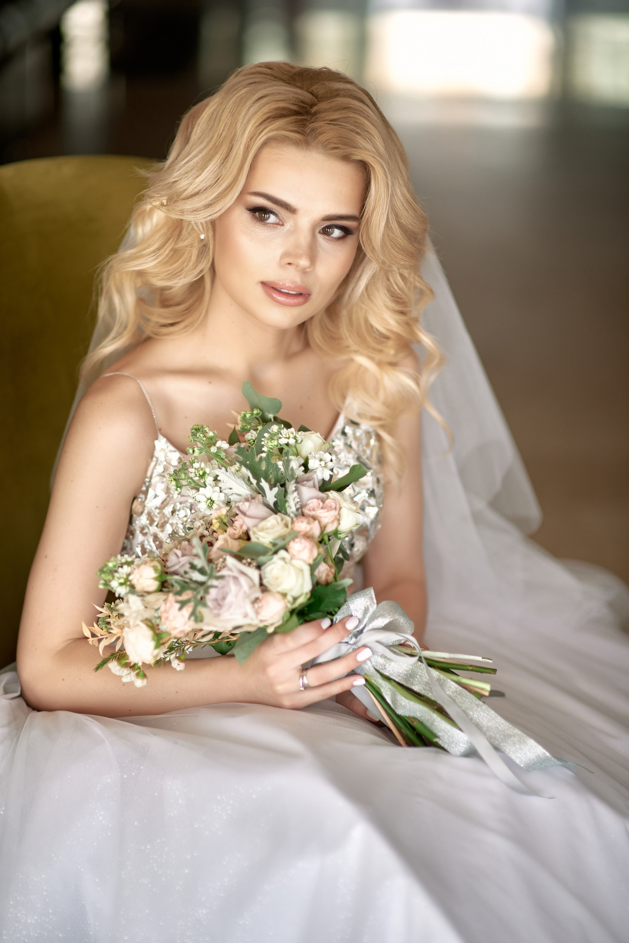 Portfolio. Wedding Photographer Vienna, Bratislava, Europe | Elegant, Timeless, Emotional