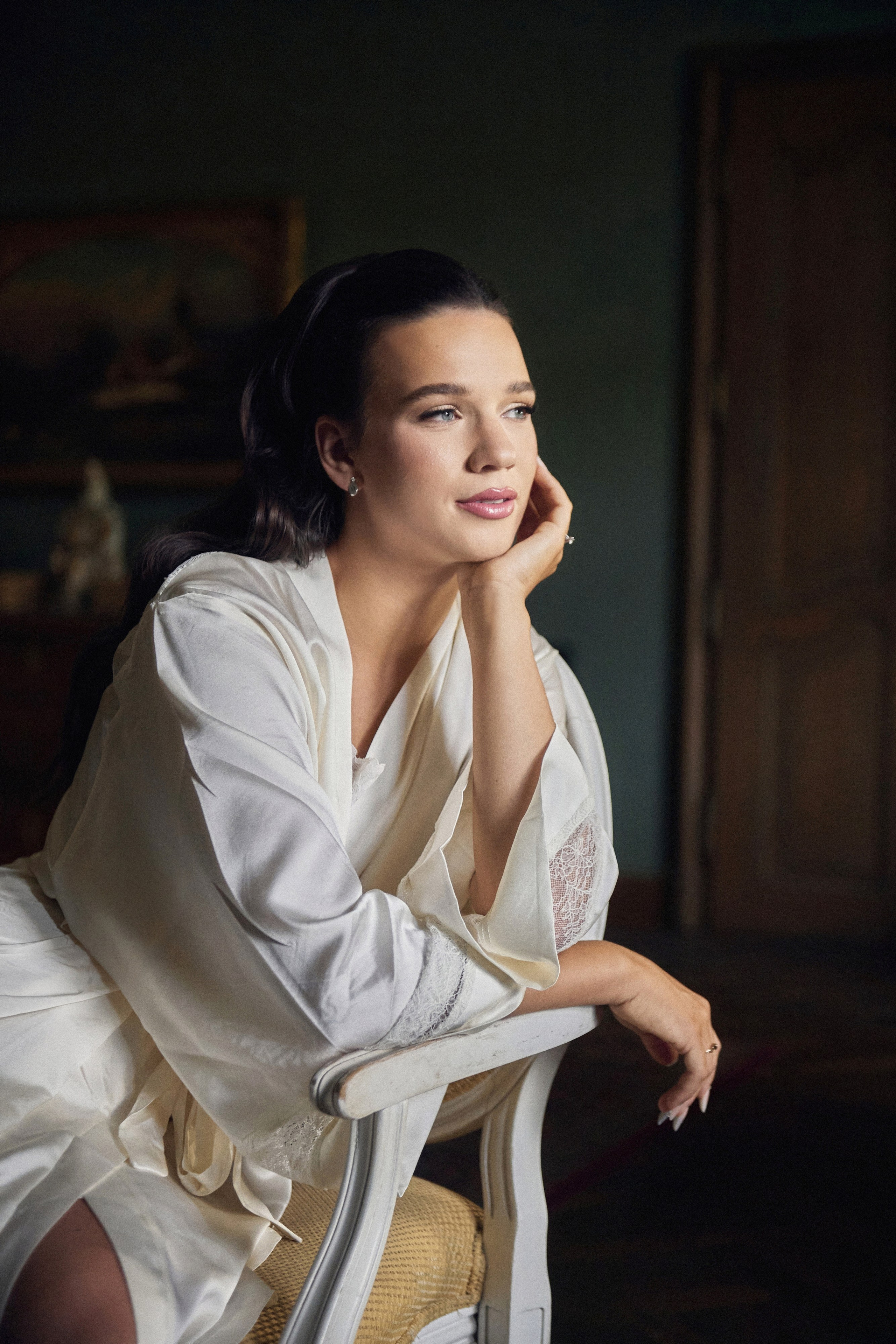 Wedding Photographer Vienna, Bratislava, Europe | Elegant, Timeless & Emotional Photography