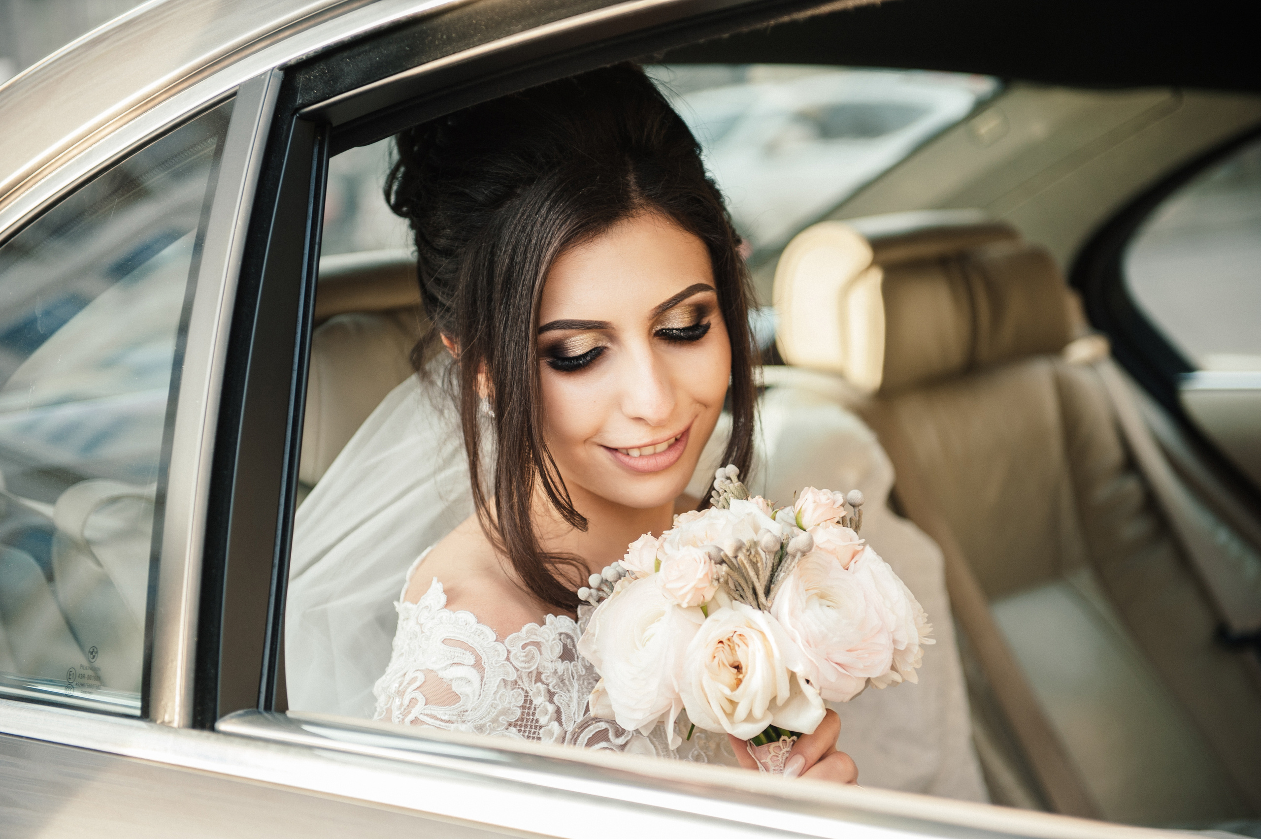 Portfolio. Wedding Photographer Vienna, Bratislava, Europe | Elegant, Timeless, Emotional
