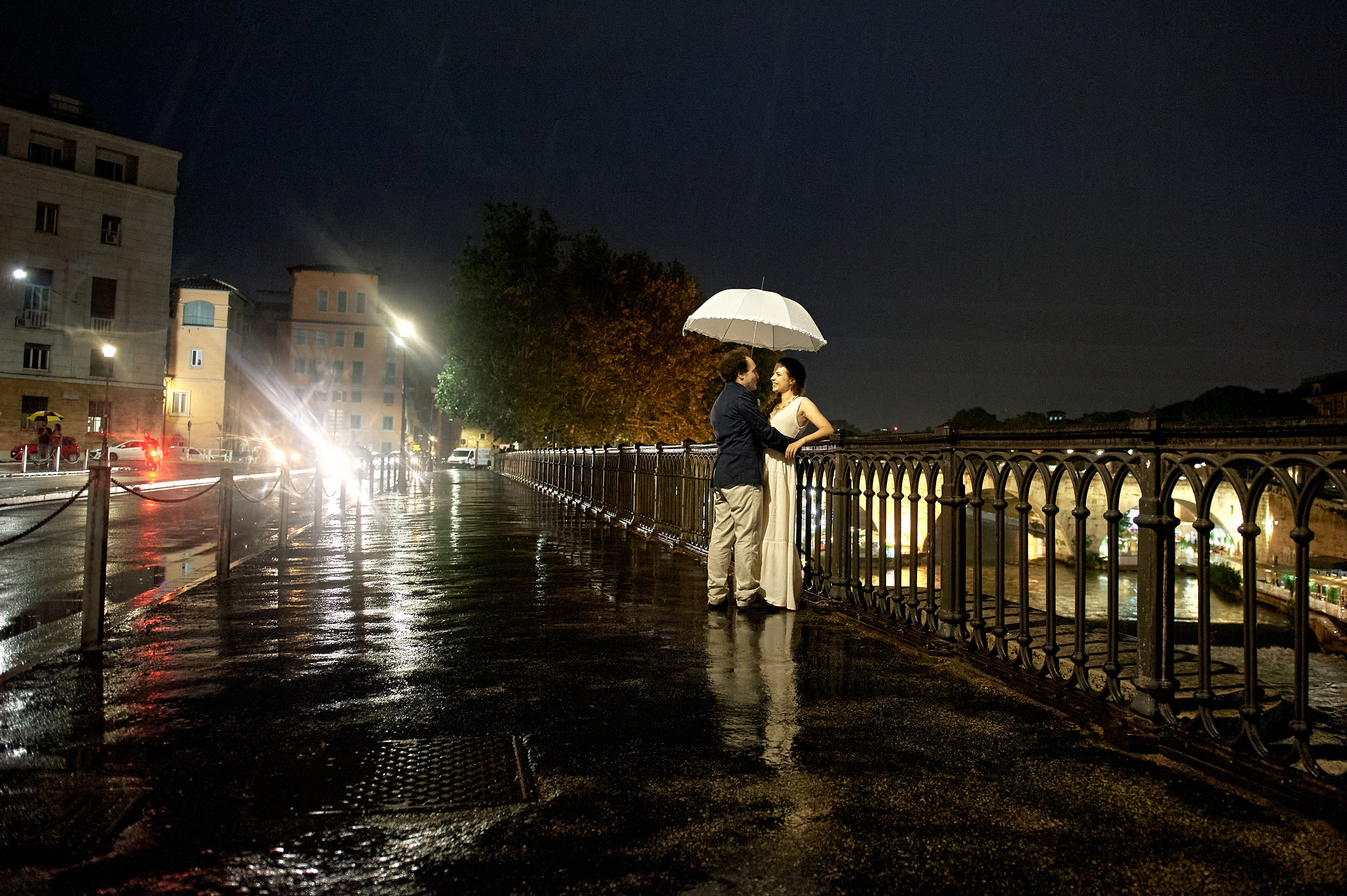 Portfolio. Wedding Photographer Vienna, Bratislava, Europe | Elegant, Timeless, Emotional